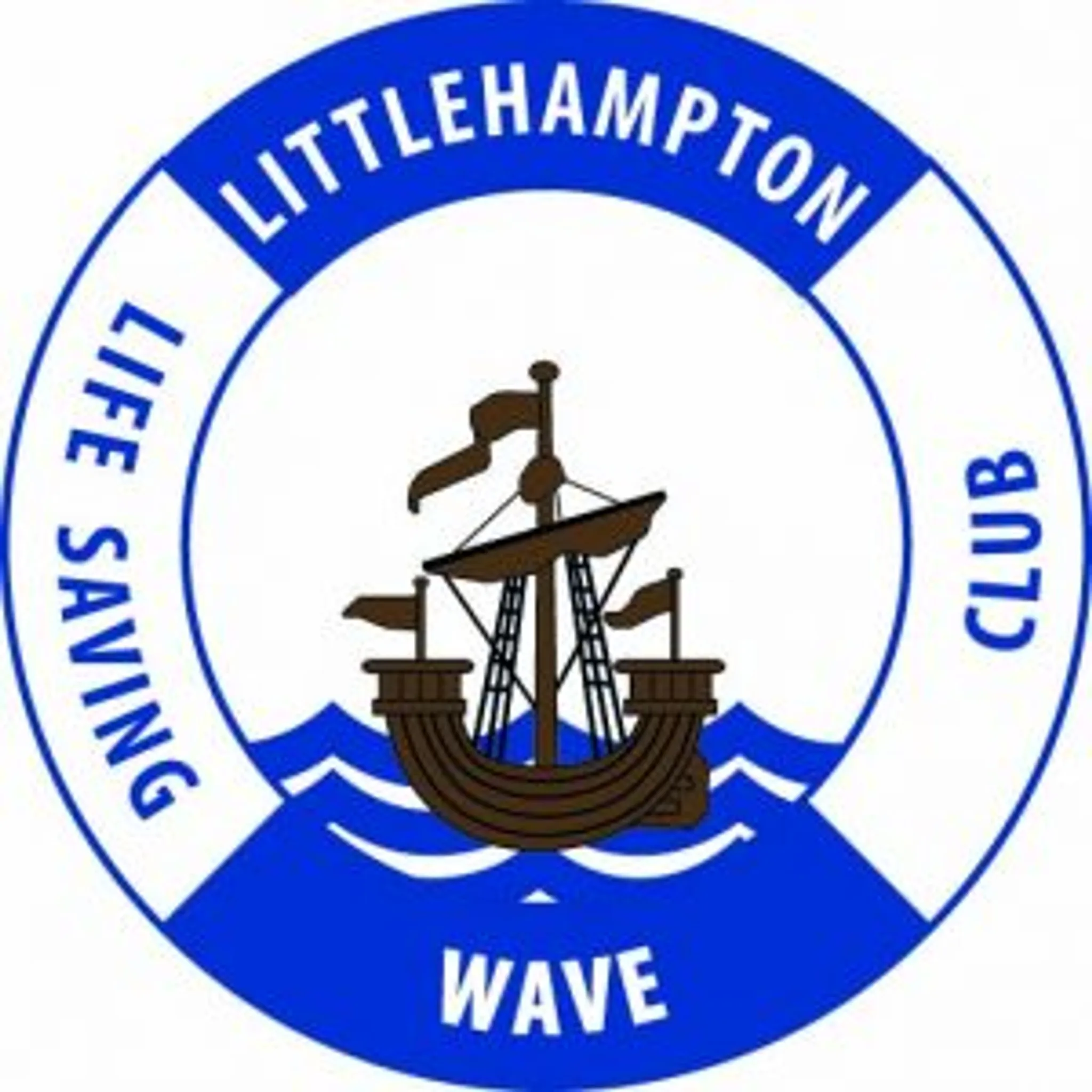 Littlehampton Wave Life Saving Club