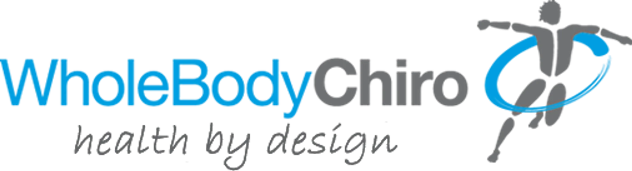 WholeBodyChiro