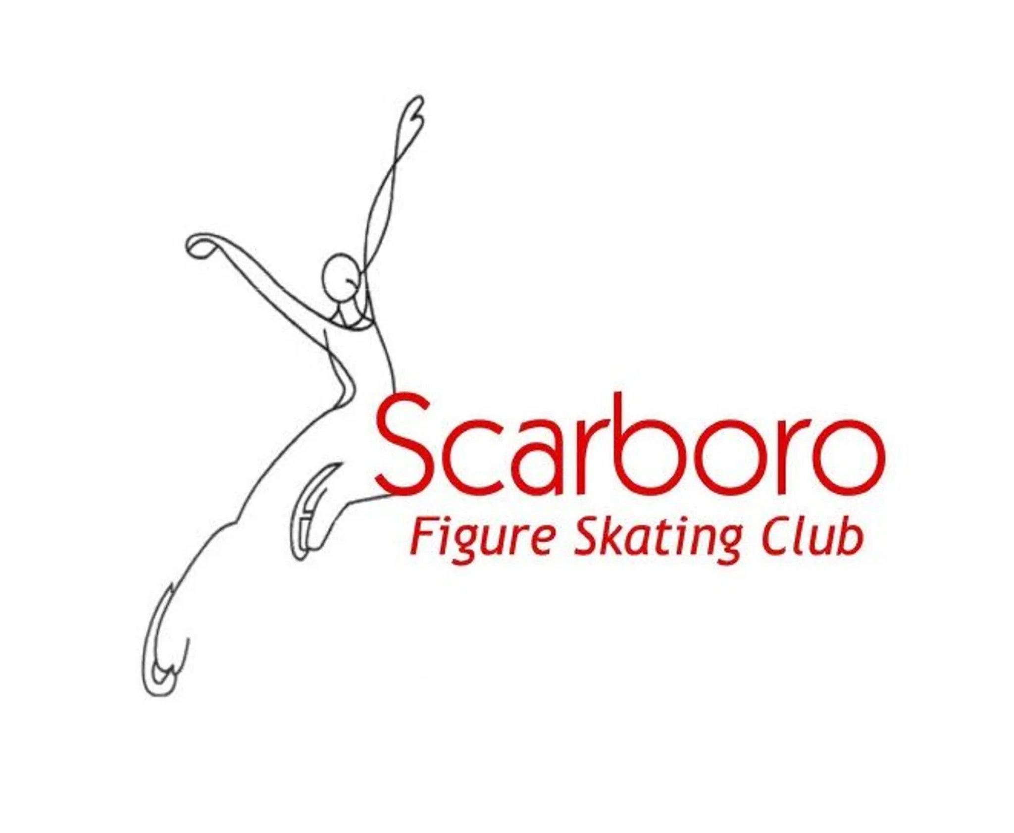 Scarboro Figure Skating Club