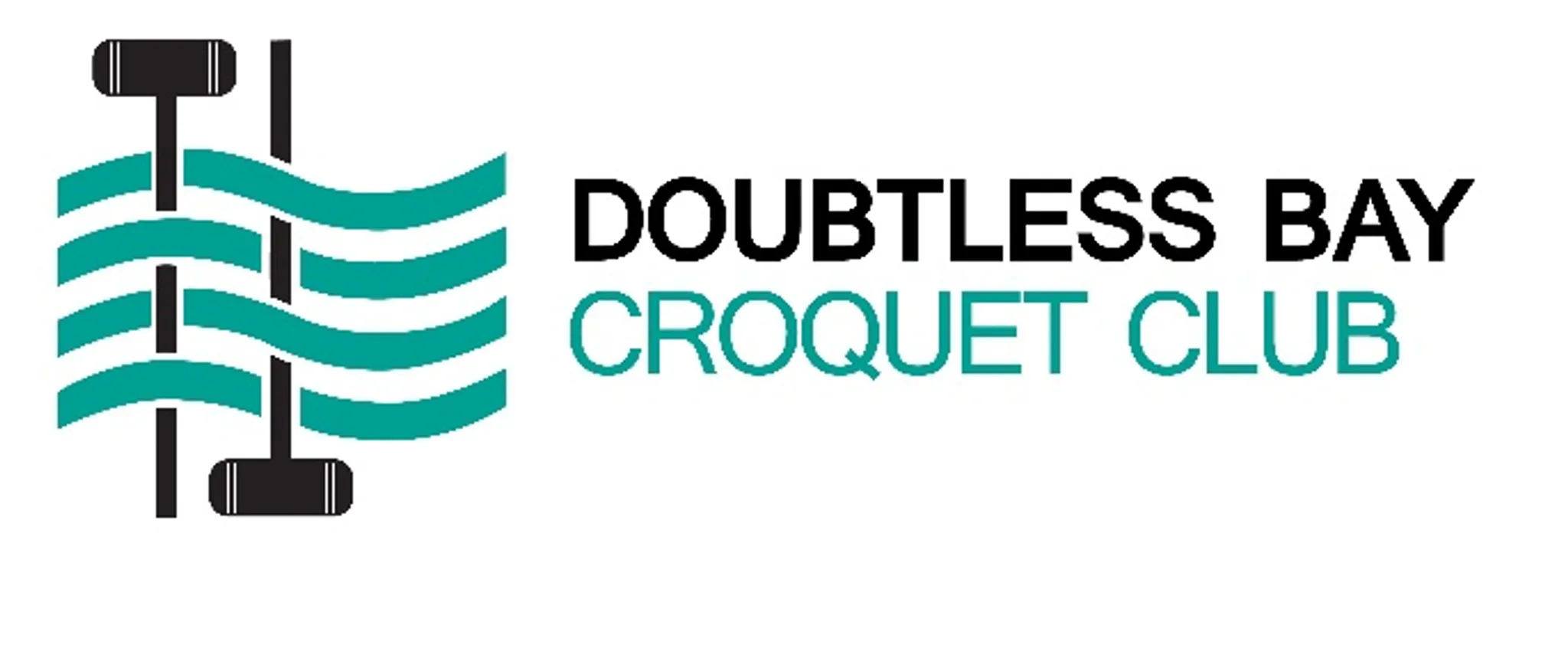 Doubtless Bay Croquet Club