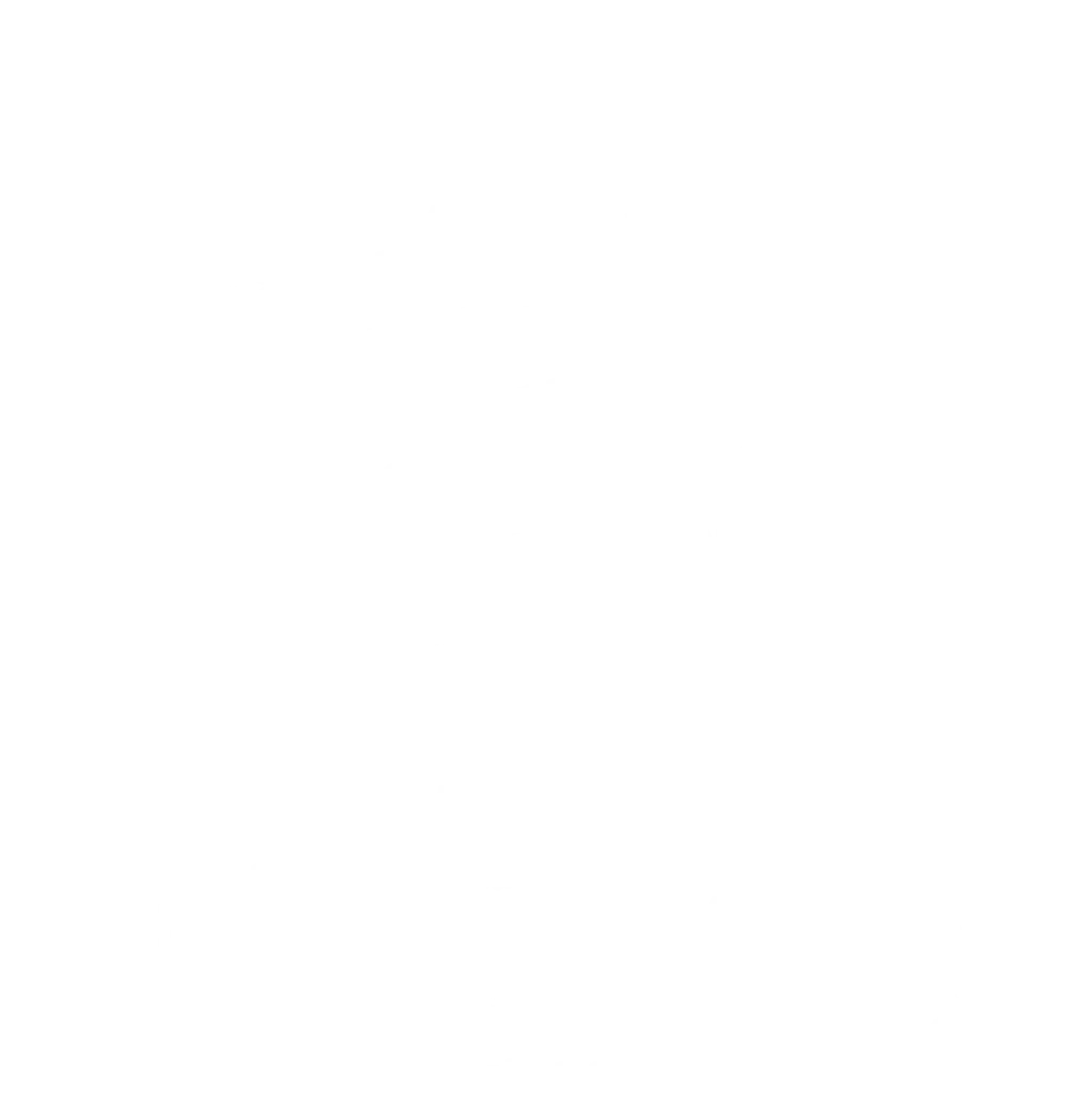 Big Bang Ballers France