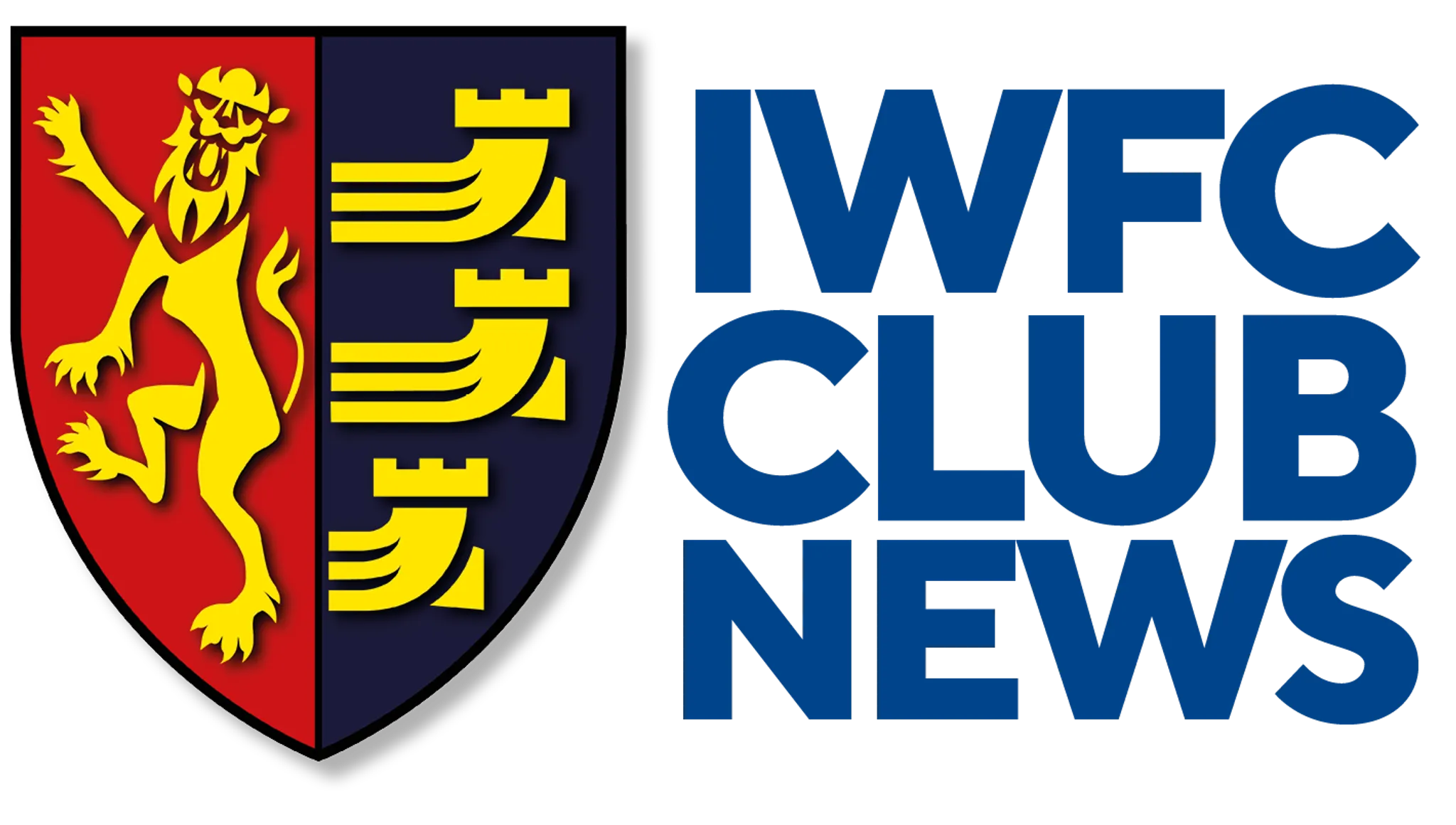 Ipswich Wanderers Football Club