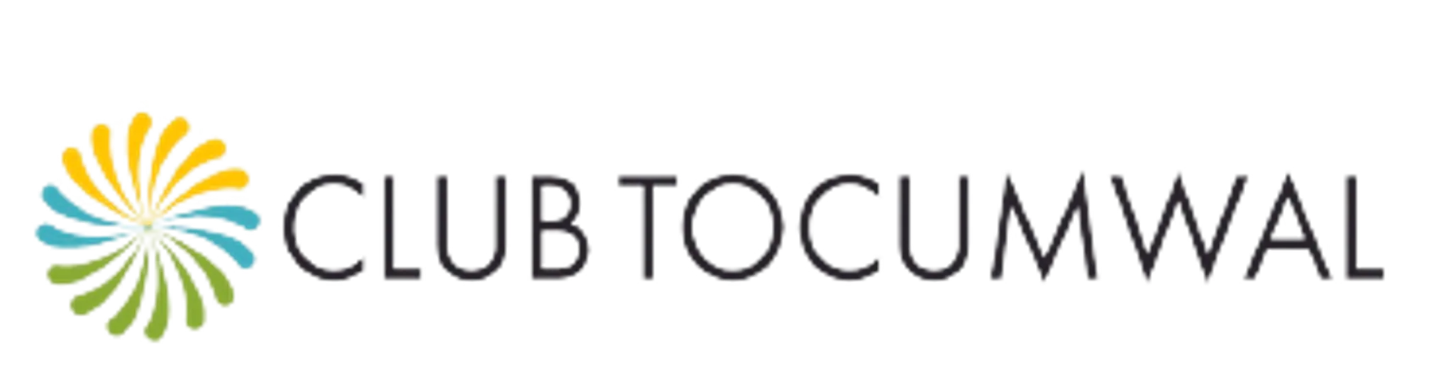 Tocumwal Golf & Bowls Club