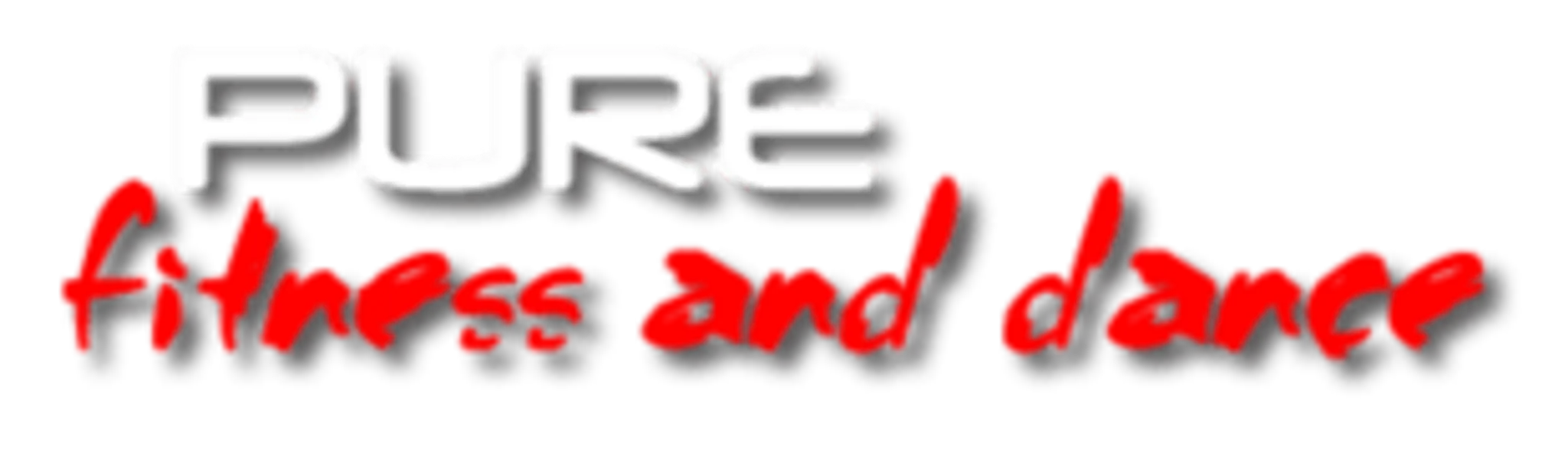 Pure Fitness and Dance