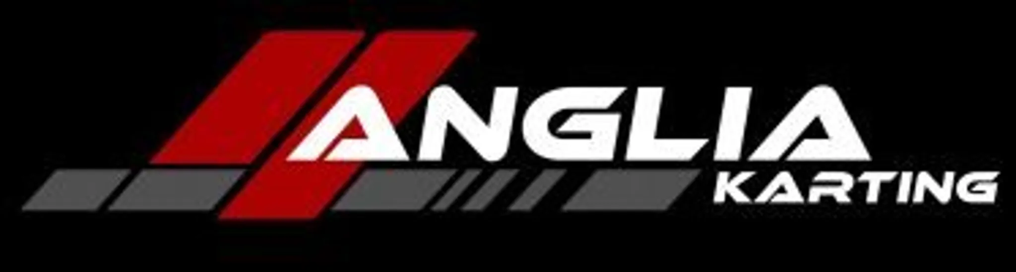 Anglia Karting Centre