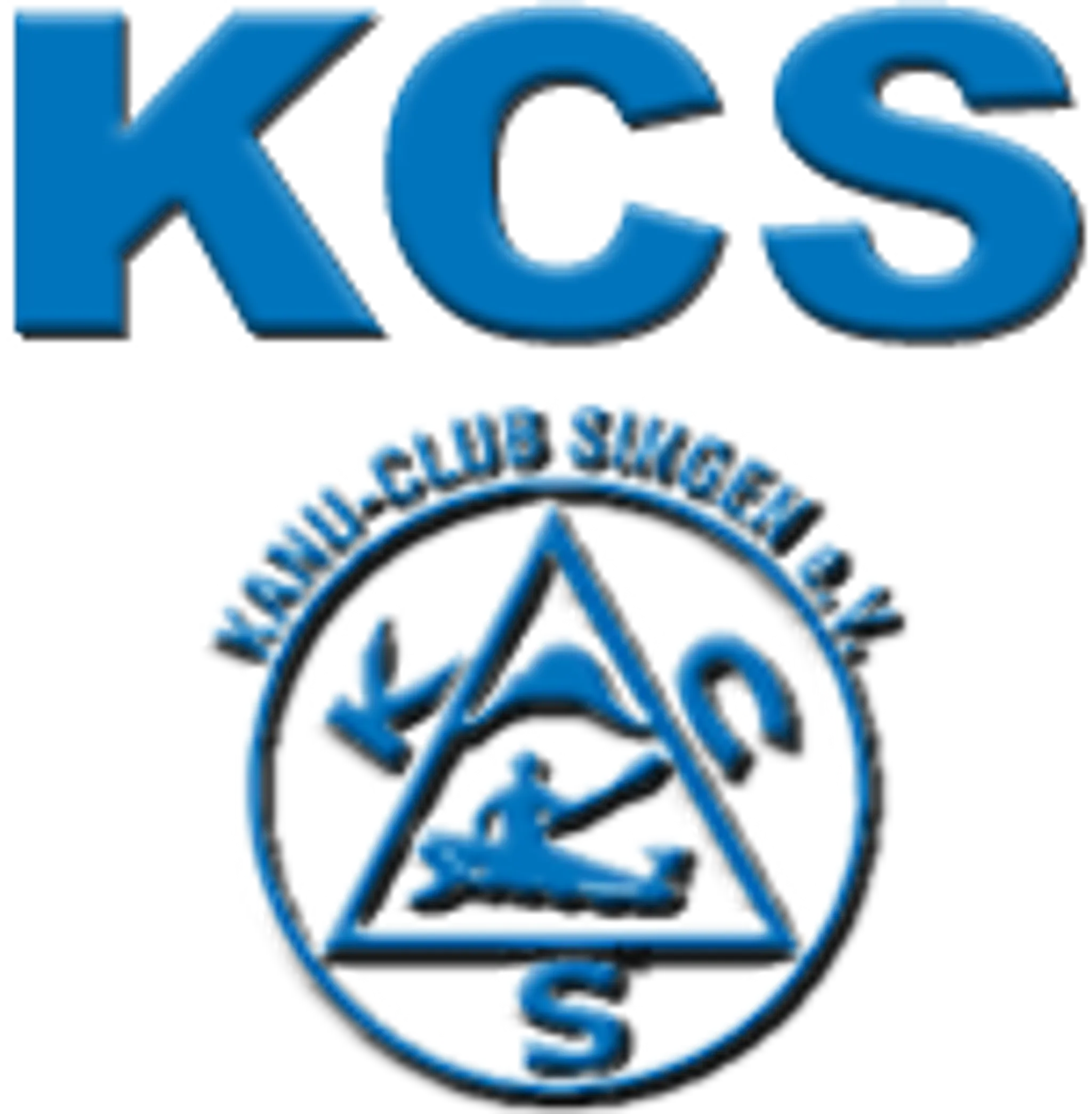 Kanu-Club e.V. Singen