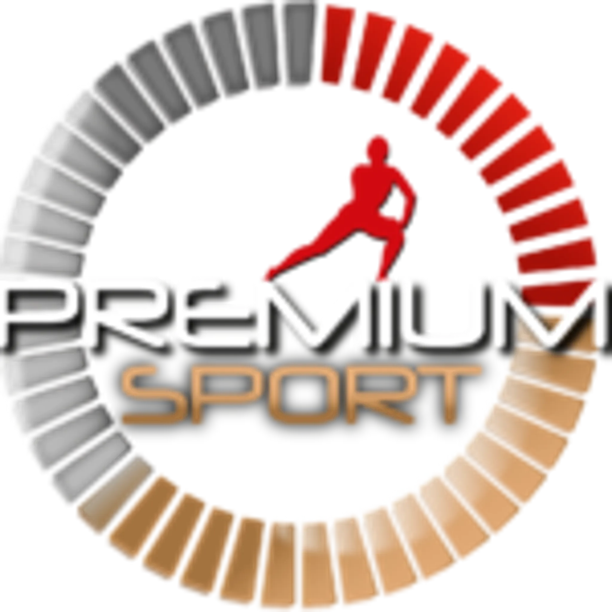 Premium Sport