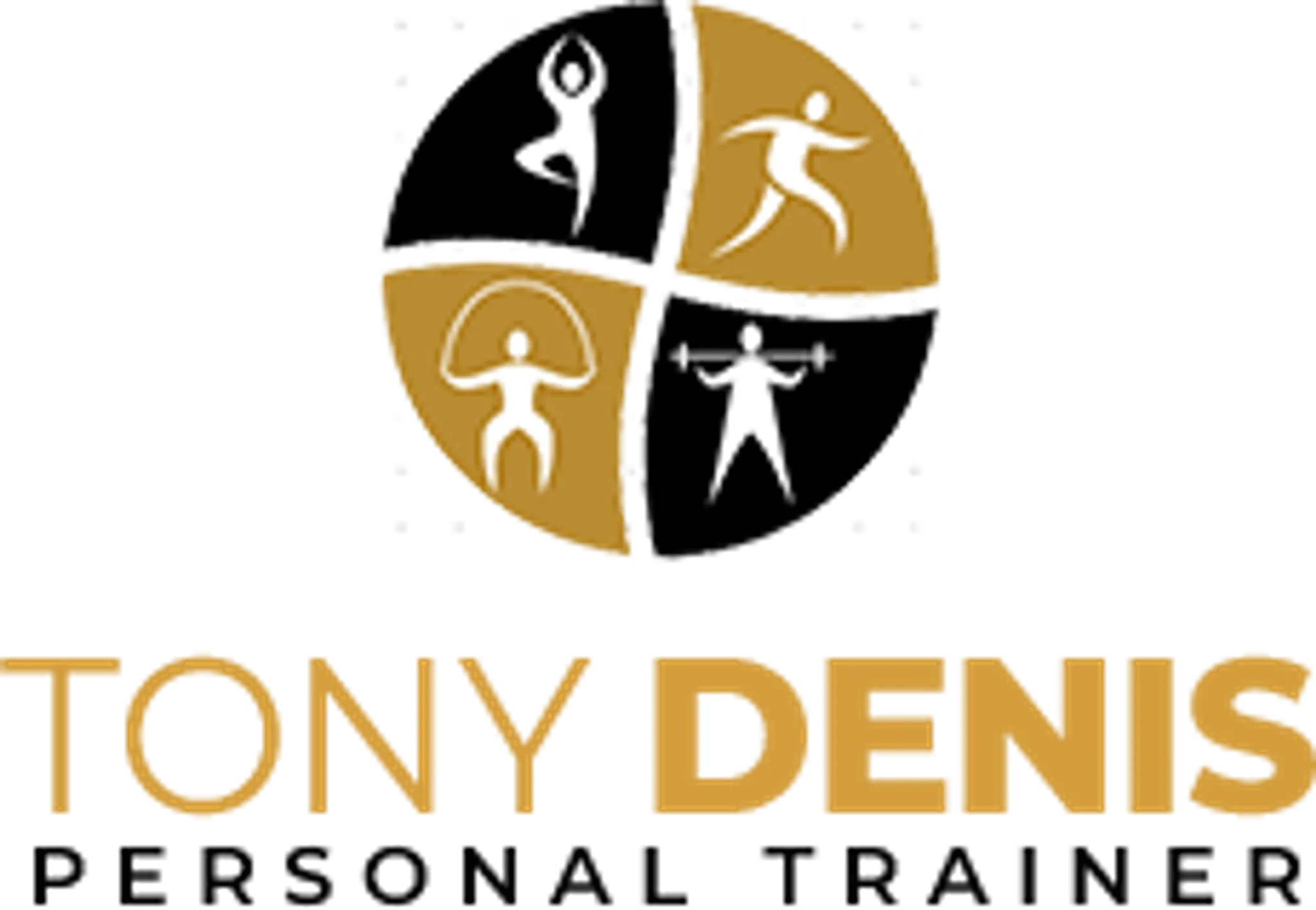 Tony DENIS Coach Sportif