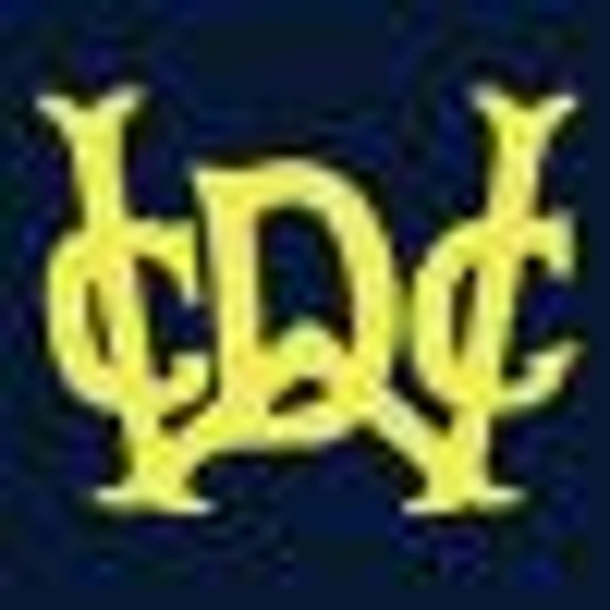 Waiuku District Cricket Club