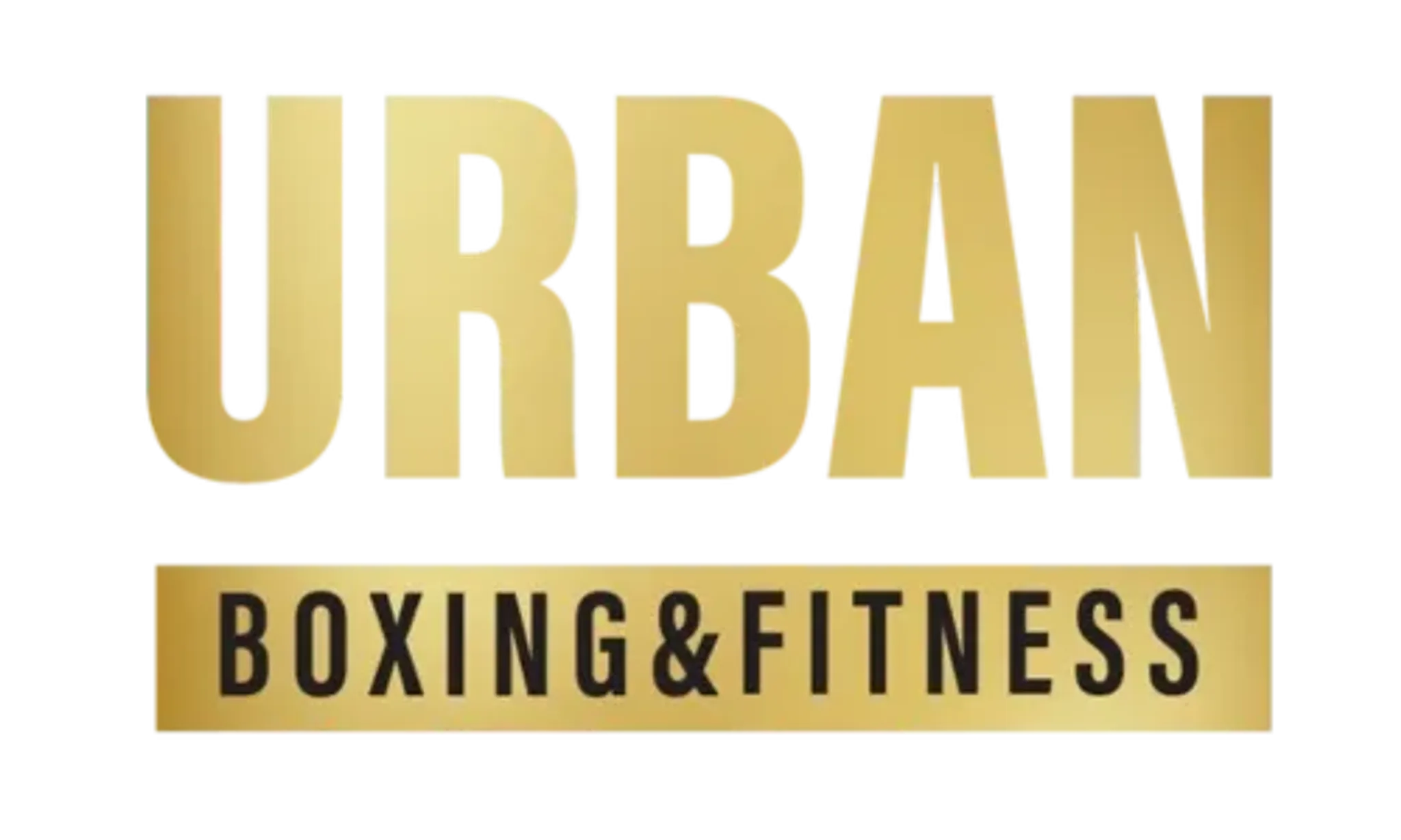 Urban Boxing Sydney