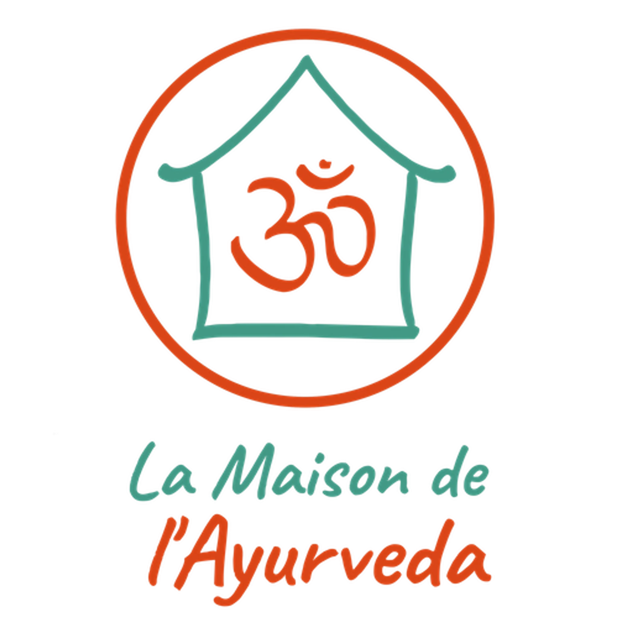 La Maison de L'Ayurveda