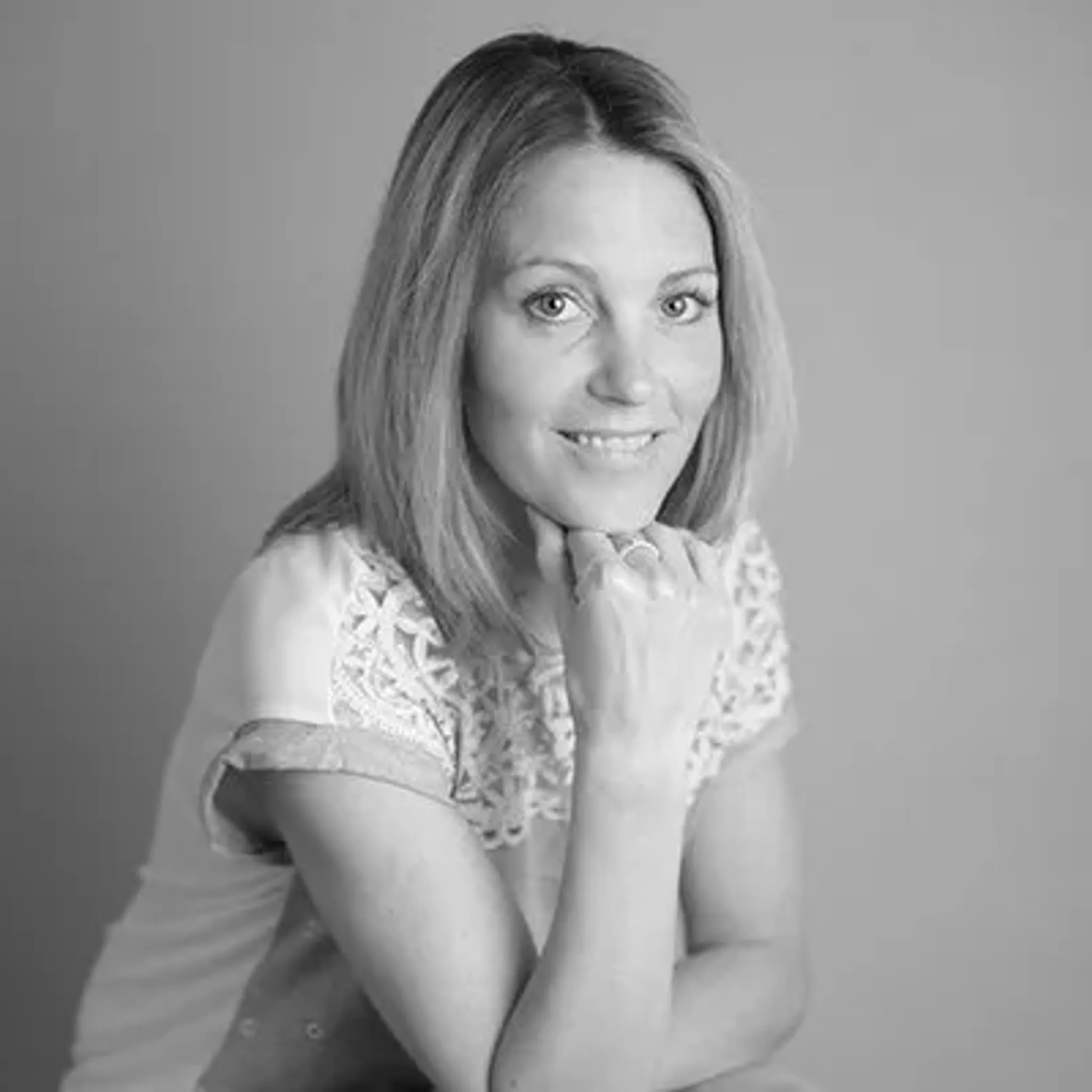 Katie Cox Dance Studio