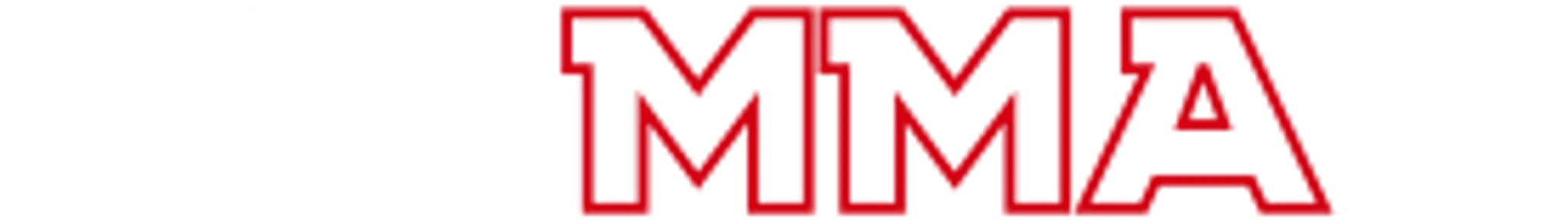 Primal MMA