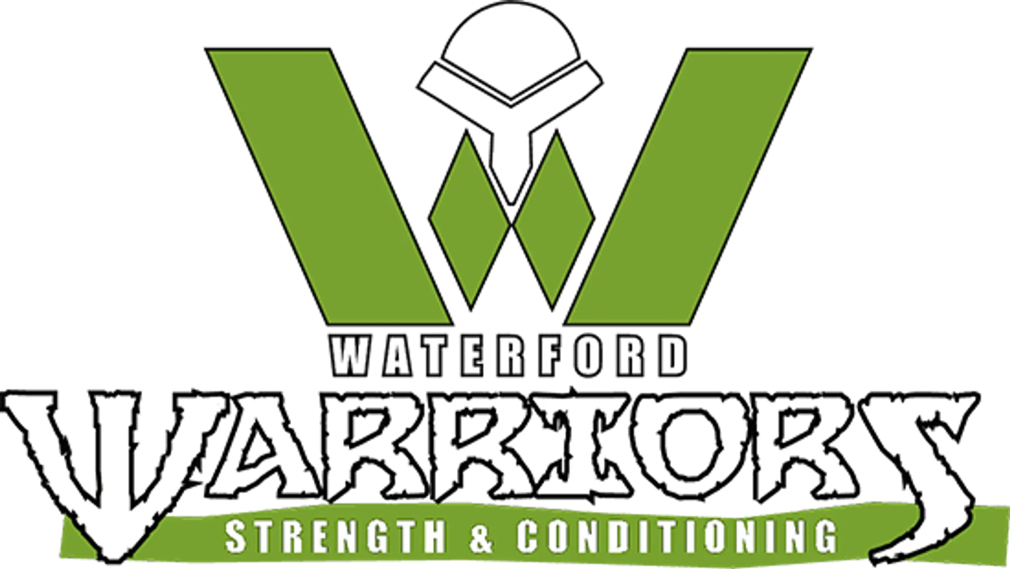 Waterford Warriors Strength and Conditioning