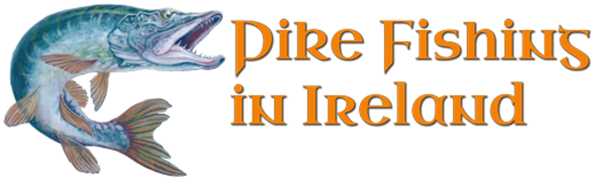 Tir na Spideoga Guesthouse