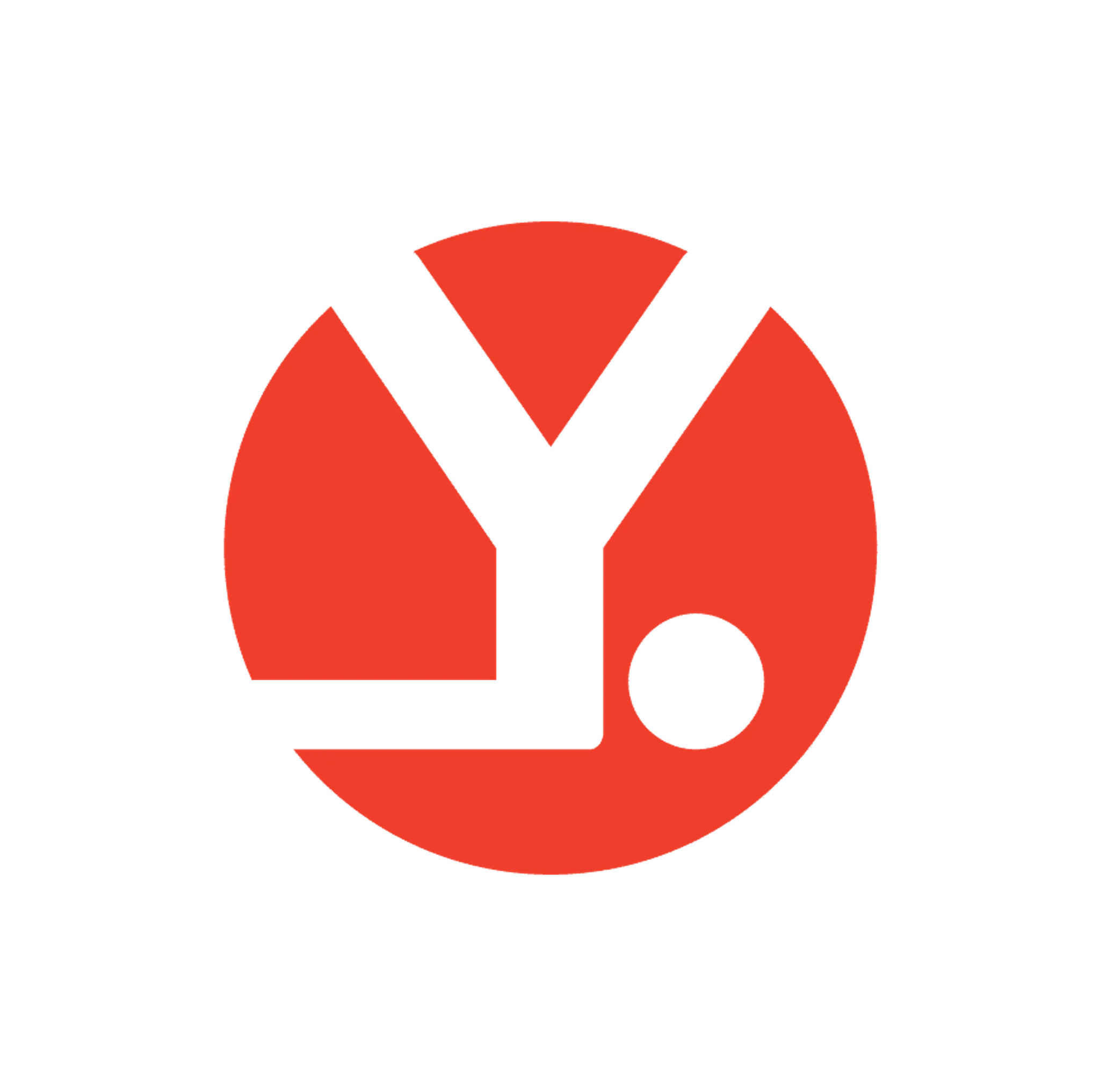 Yoga About You Narrabeen