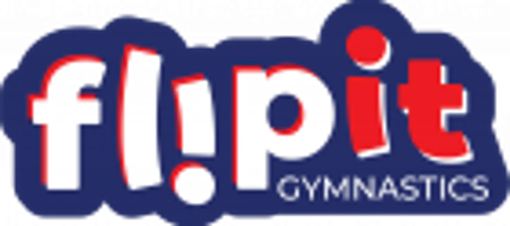 FLIPIT GYMNASTICS
