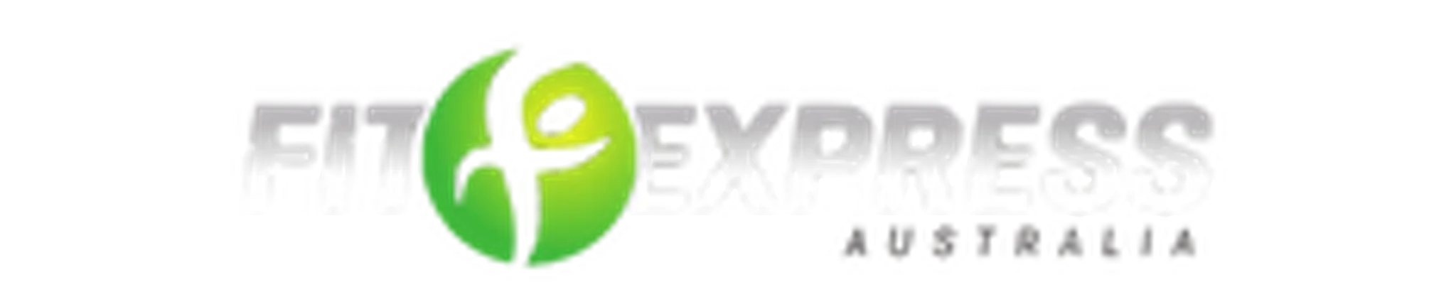 Fit Express Reservoir