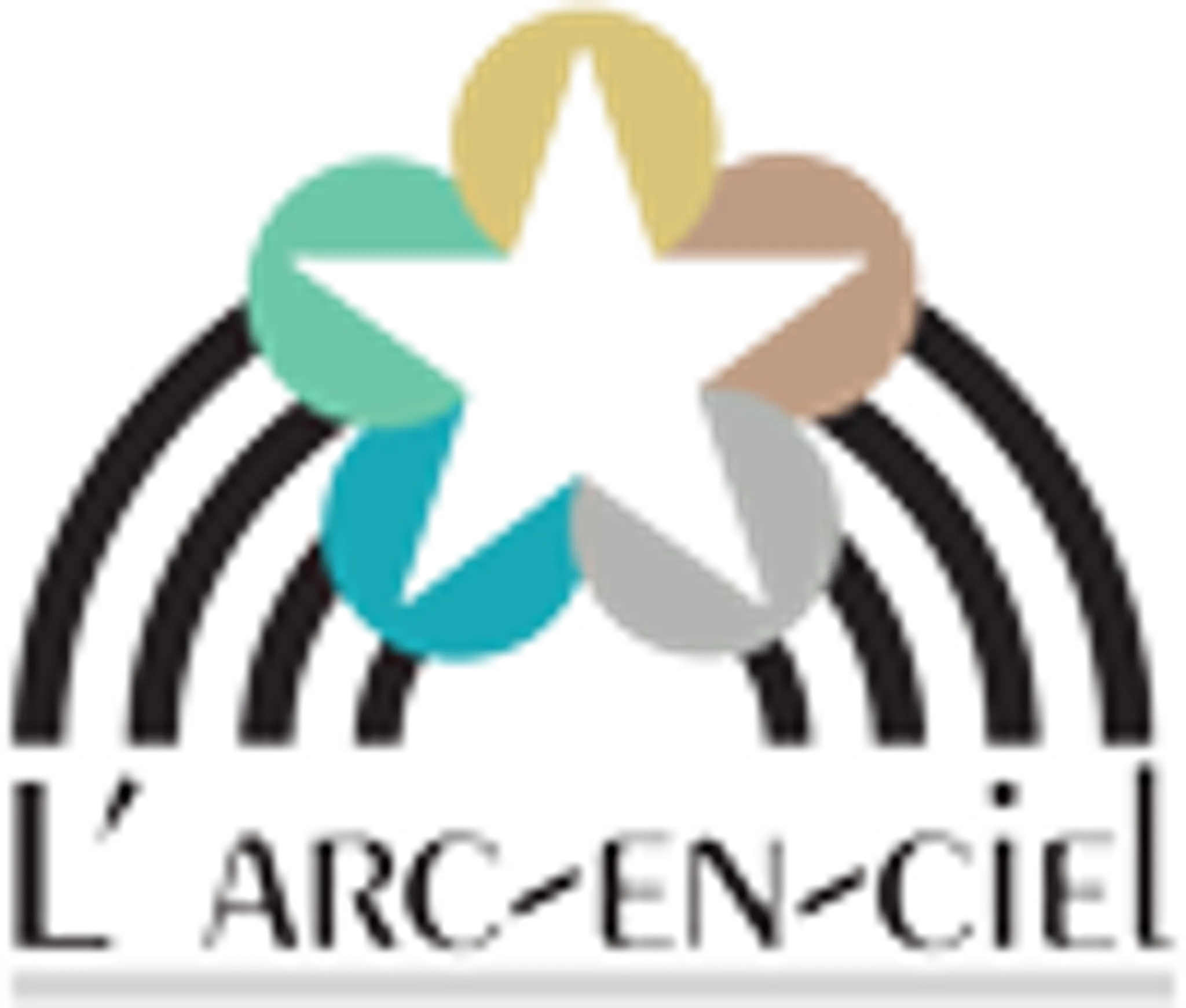 Emmanuel Poirot - Practitioner Chi Nei Tsang