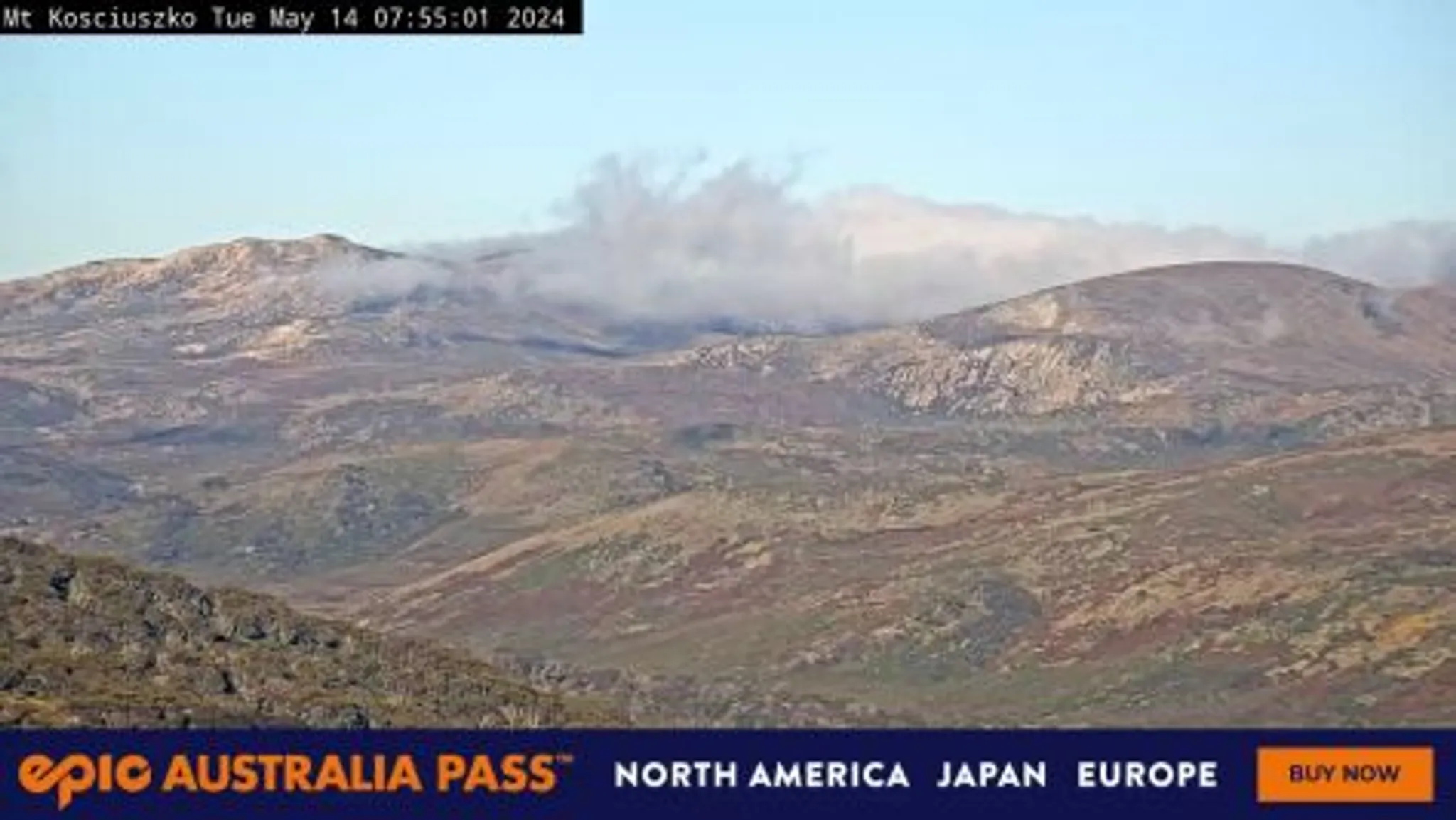 Subaru WRX First Tracks