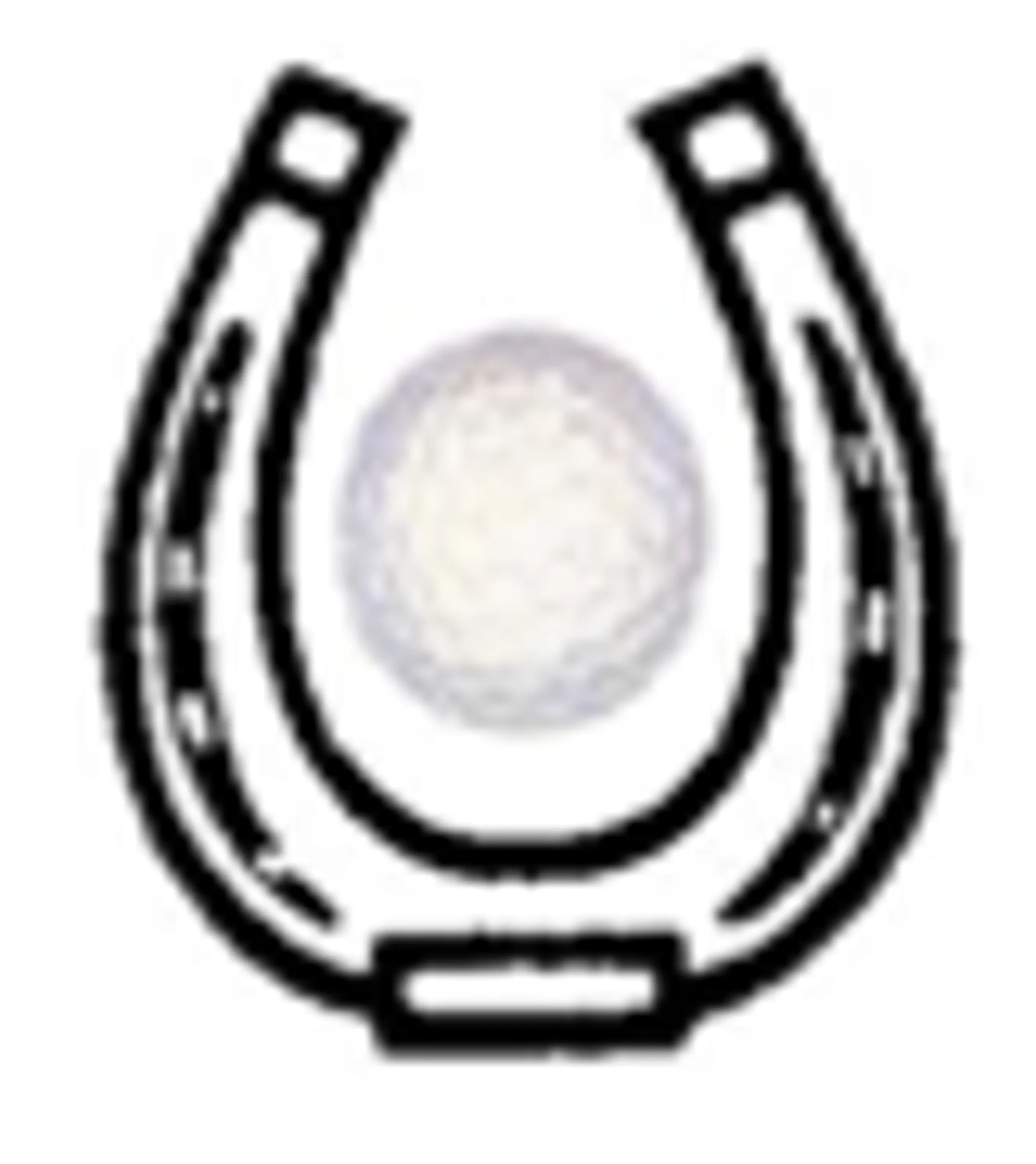 Dudmoor Farm Golf Course