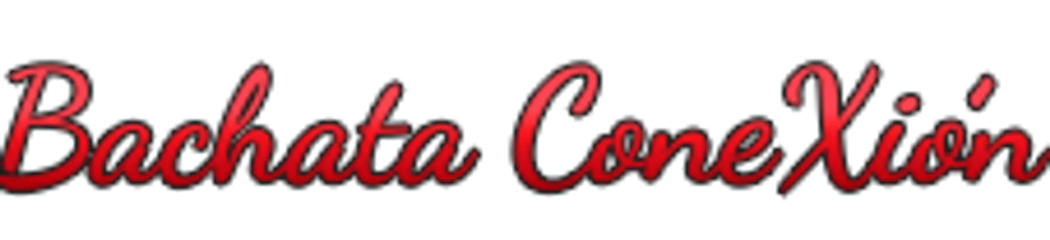 Bachata ConeXion