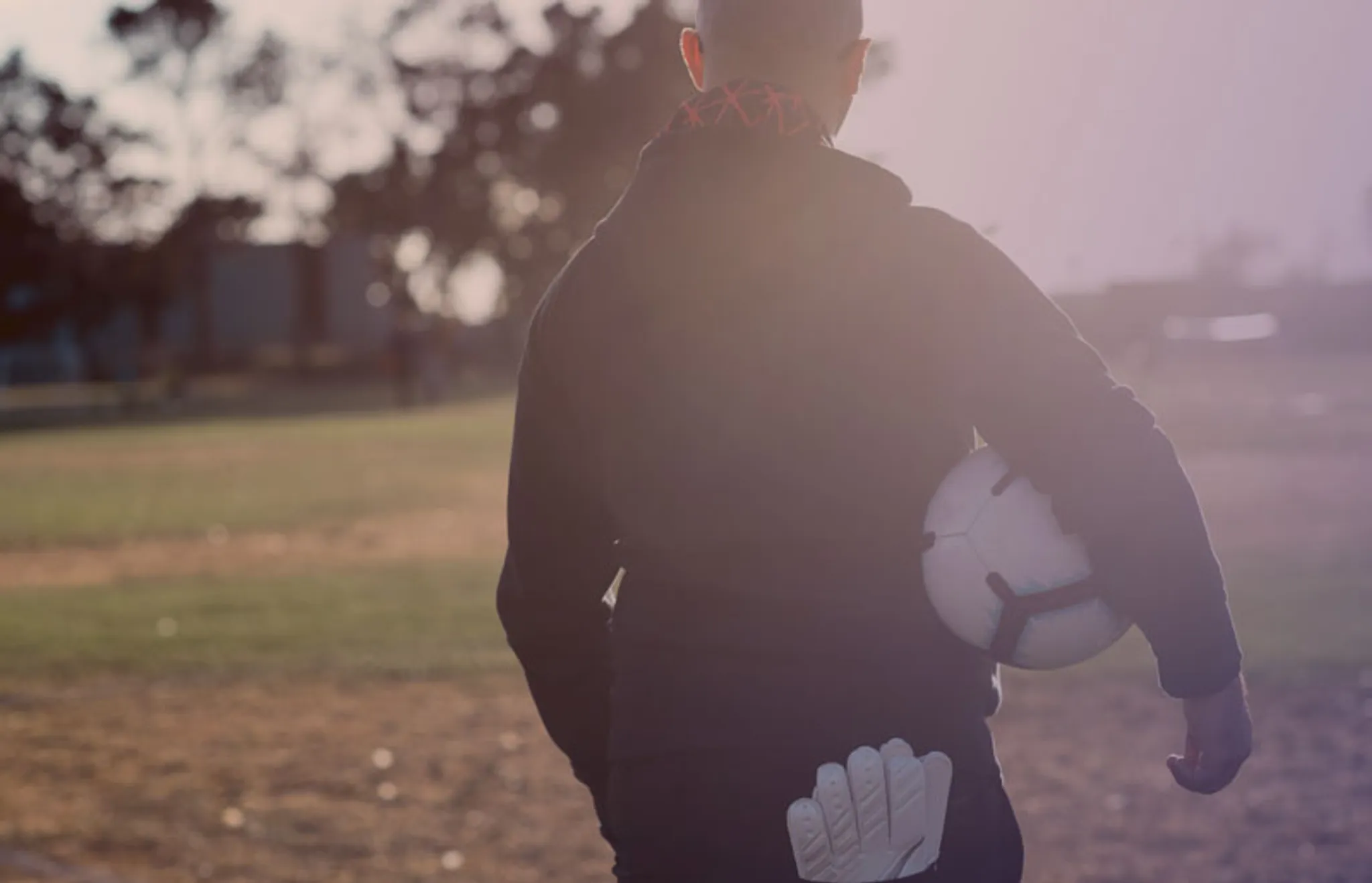 Marsden Park Galaxy Football Club Registration