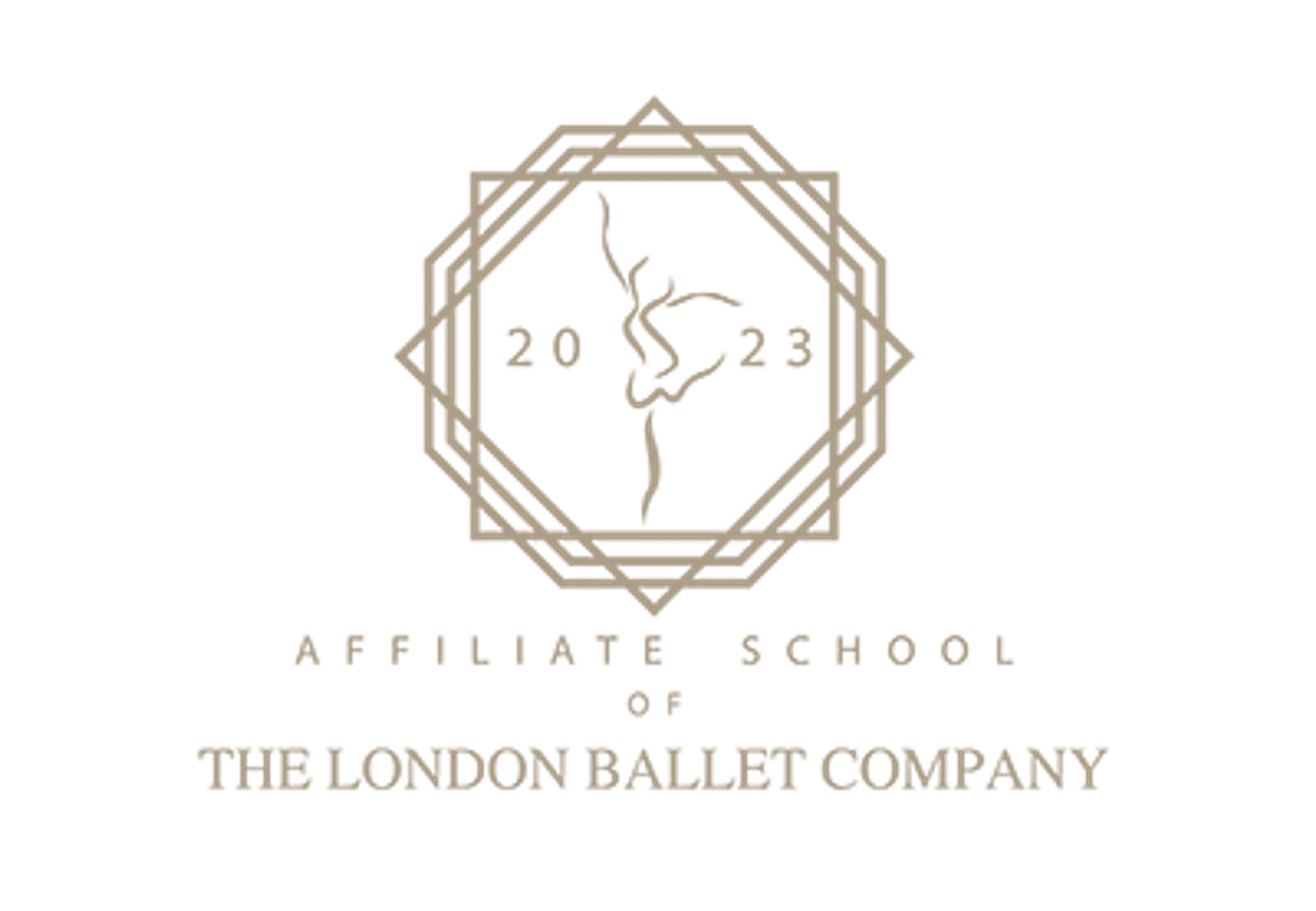 Octagon Studios Performing Arts Centre