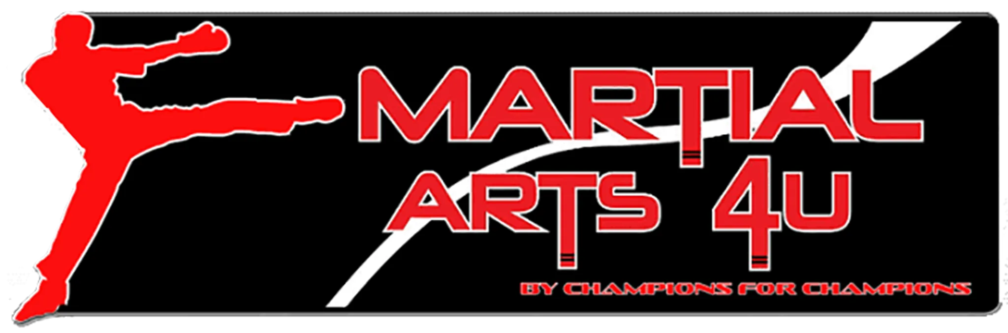 Pontefract martial arts