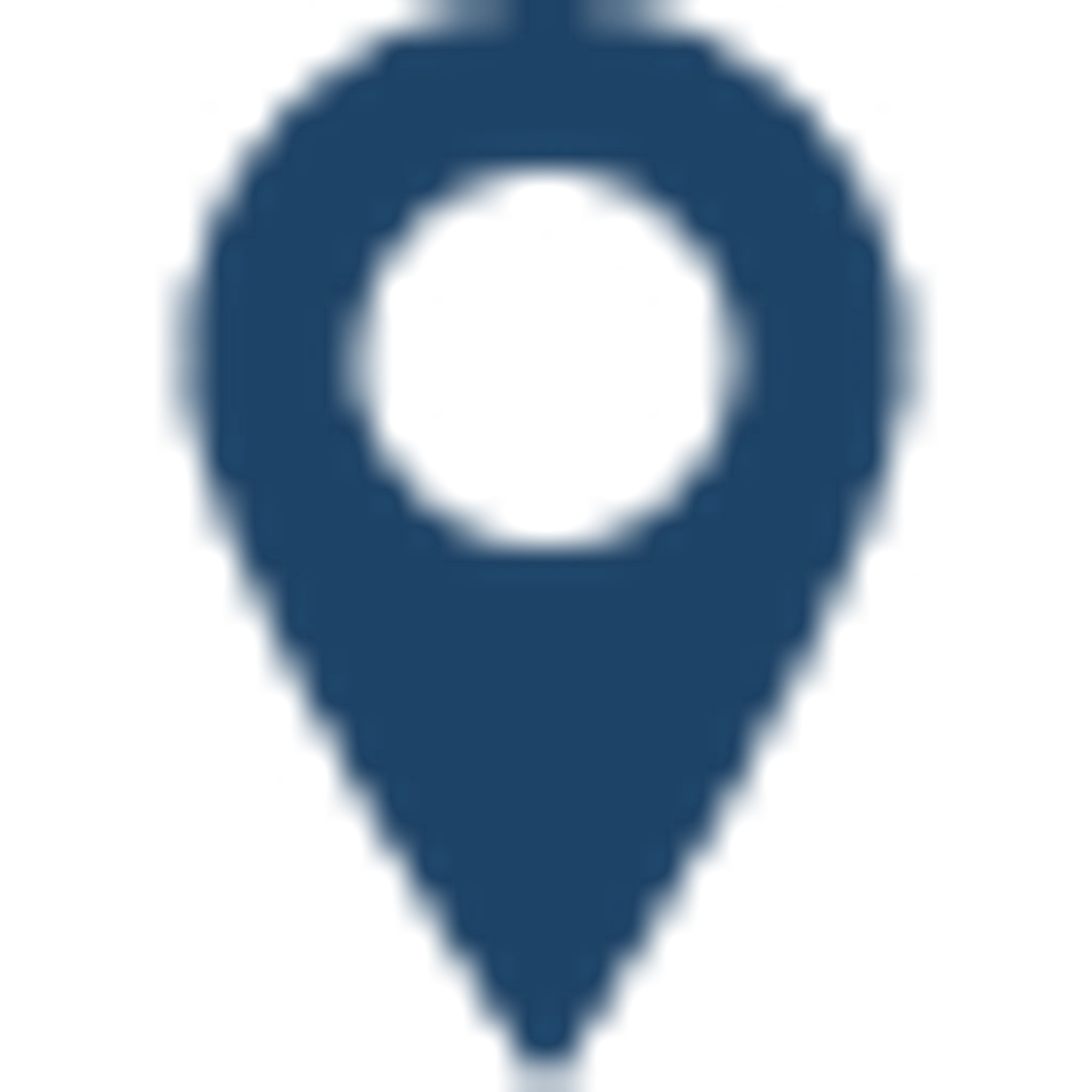 Jackson Oval - Cricket Ground