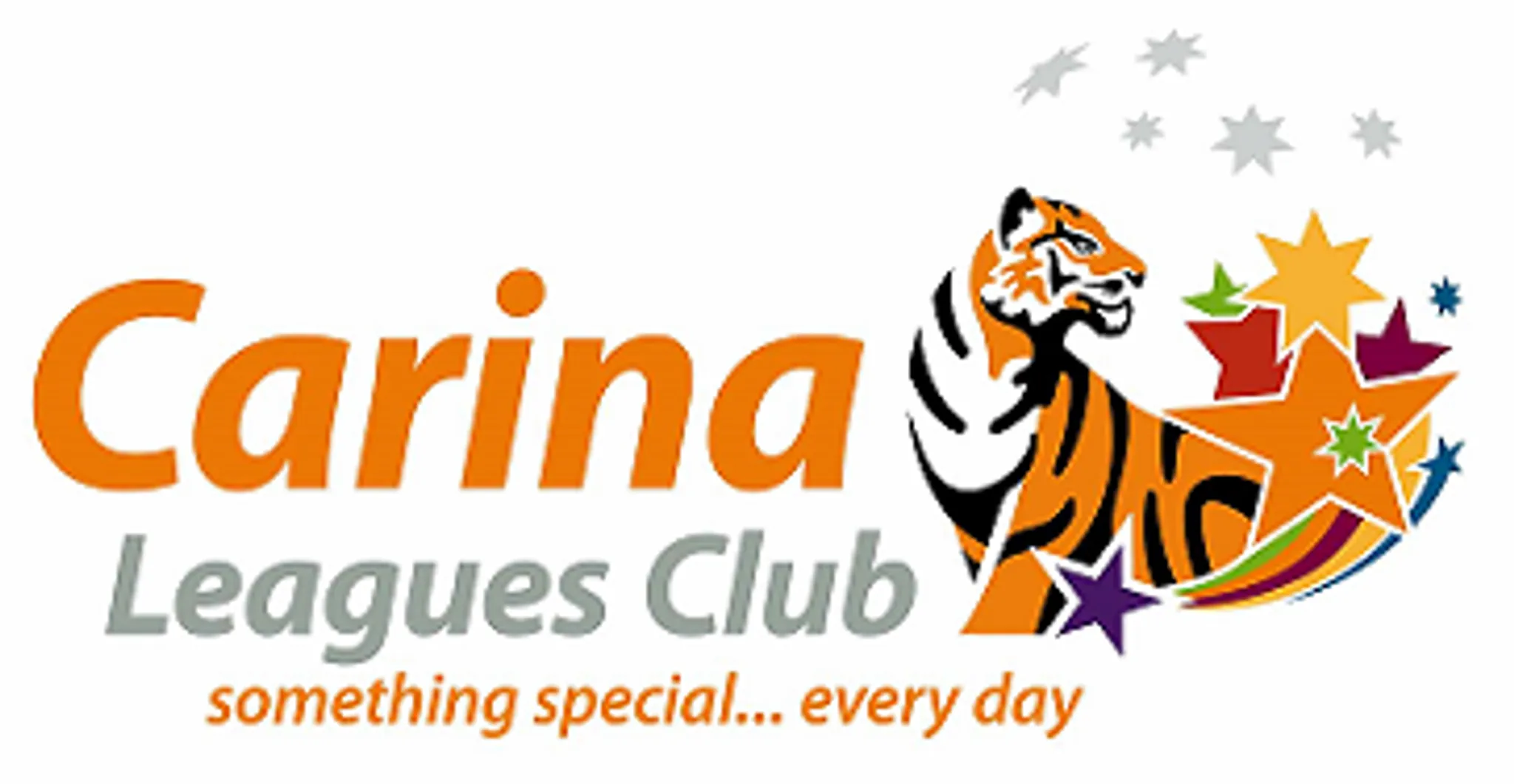 Eastern Suburbs Women's & Junior Girls Hockey Club