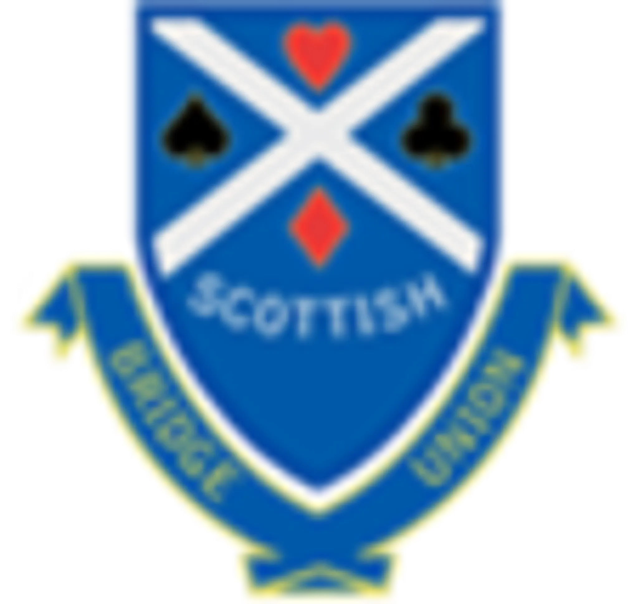 Ayrshire Bridge Centre