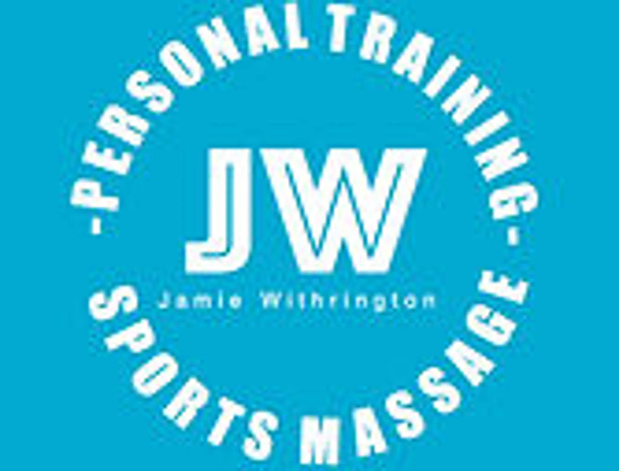 JW Sports Massage & Personal Training