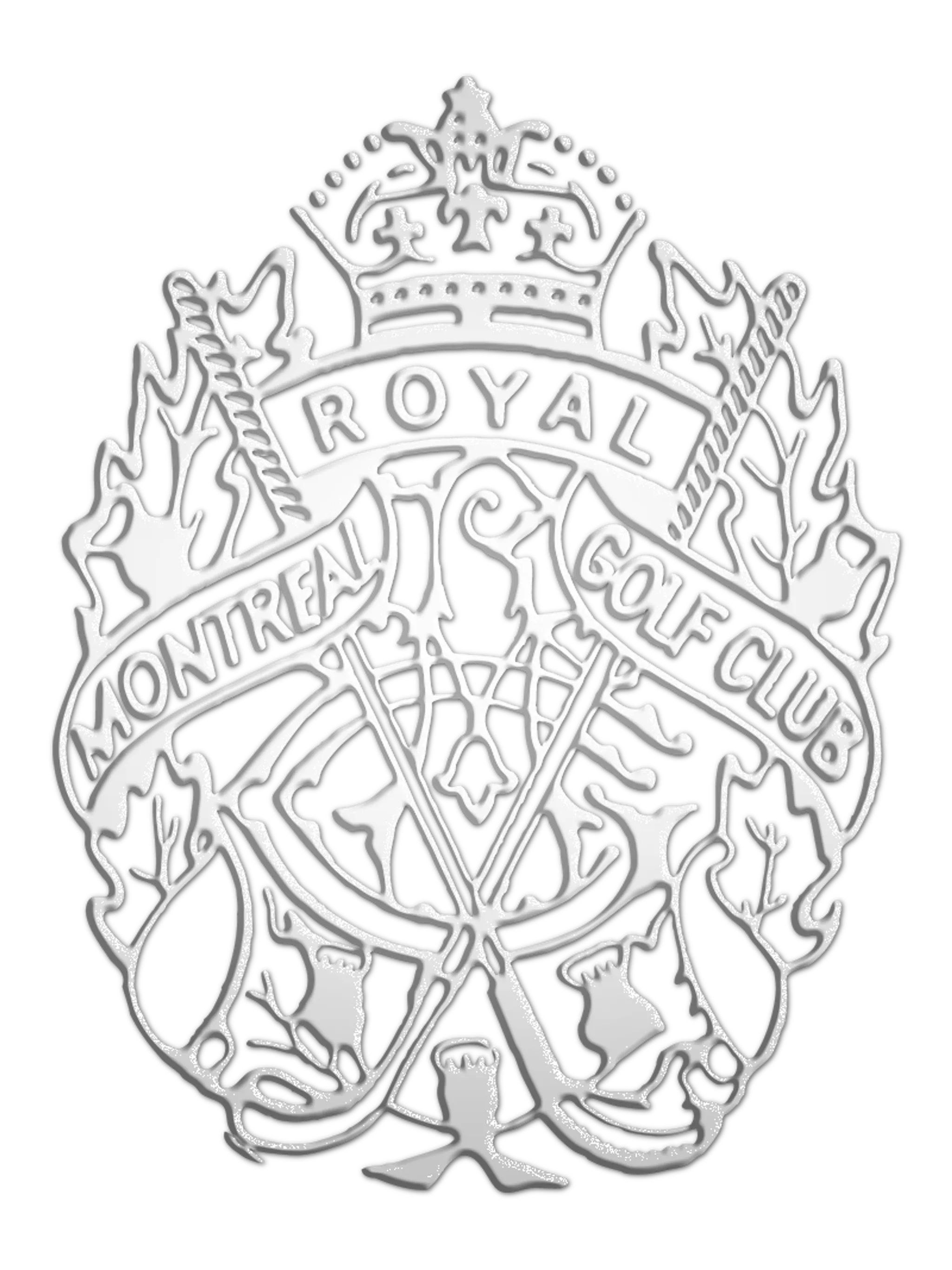 The Royal Montreal Golf Club