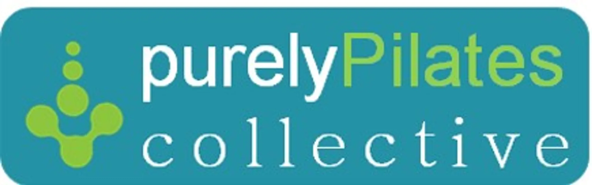 Purely Pilates