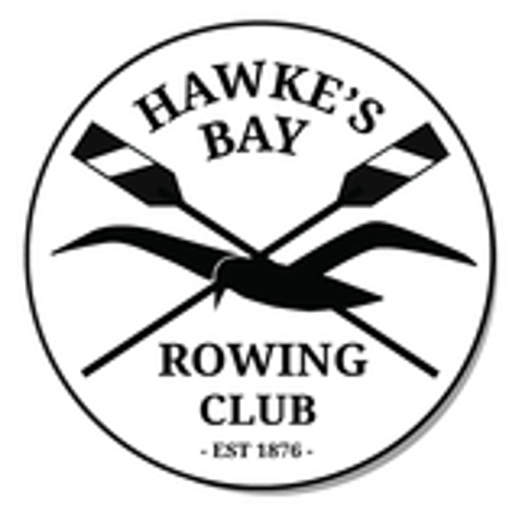 Hawkes Bay Rowing Club
