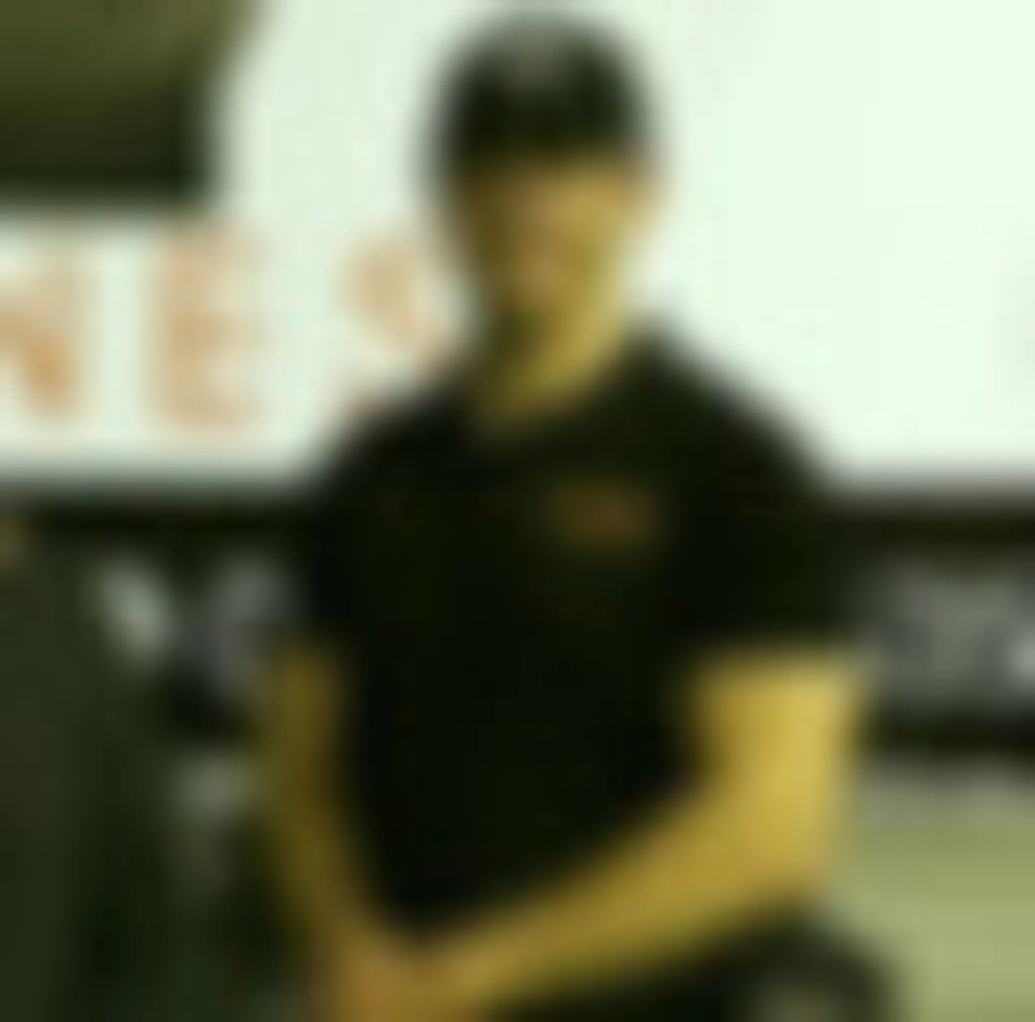 S2F - Start 2 Finish Fitness