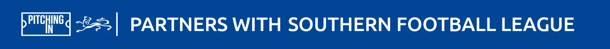 Salisbury Football Club