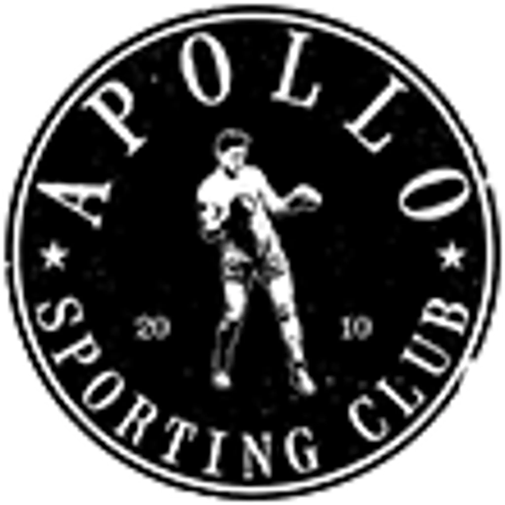 Apollo Sporting Club Paris 9 Notre-Dame De Lorette