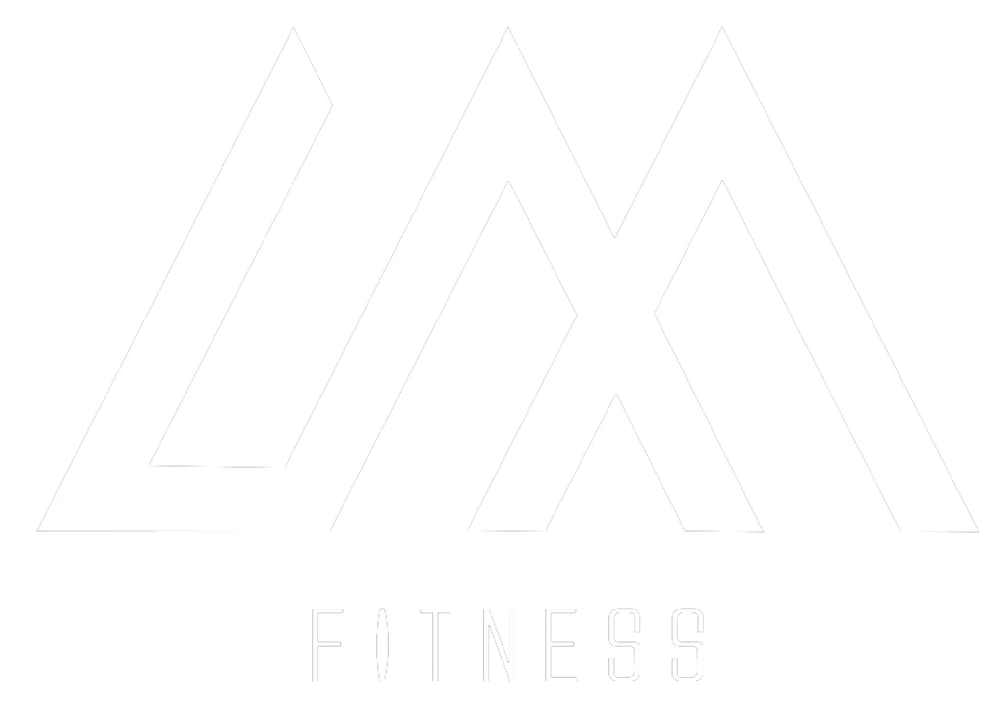 LM FITNESS