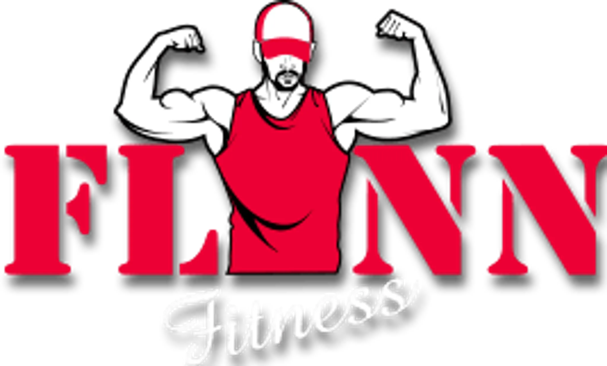 Flynn Fitness Burlington
