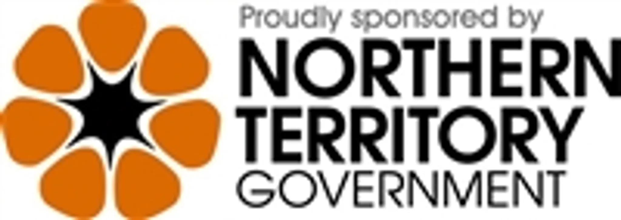 Mash Netball Club Inc Dry Season 2024