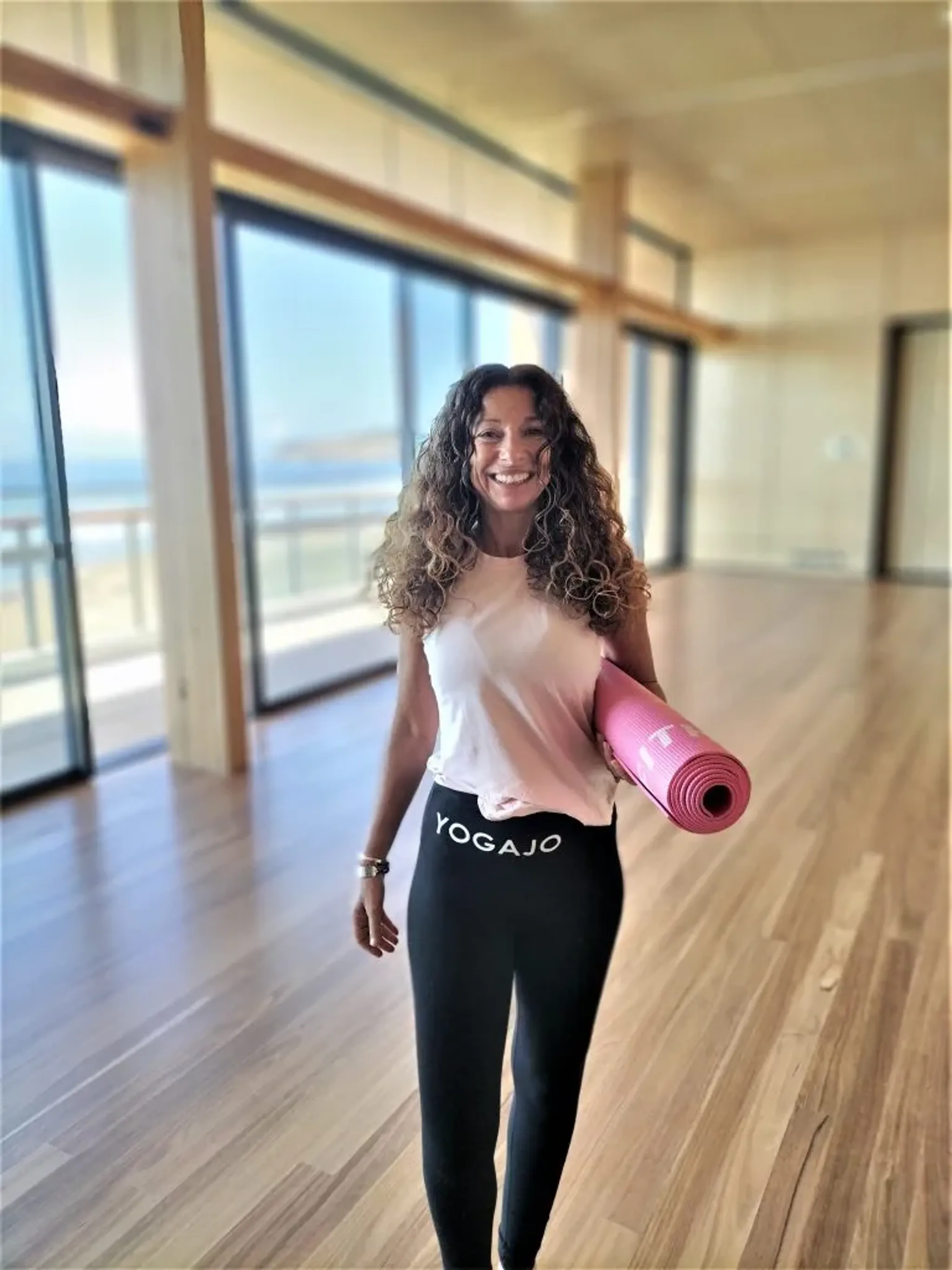 Yoga Northern Beaches Iyengar Yoga and Kids Yoga Classes