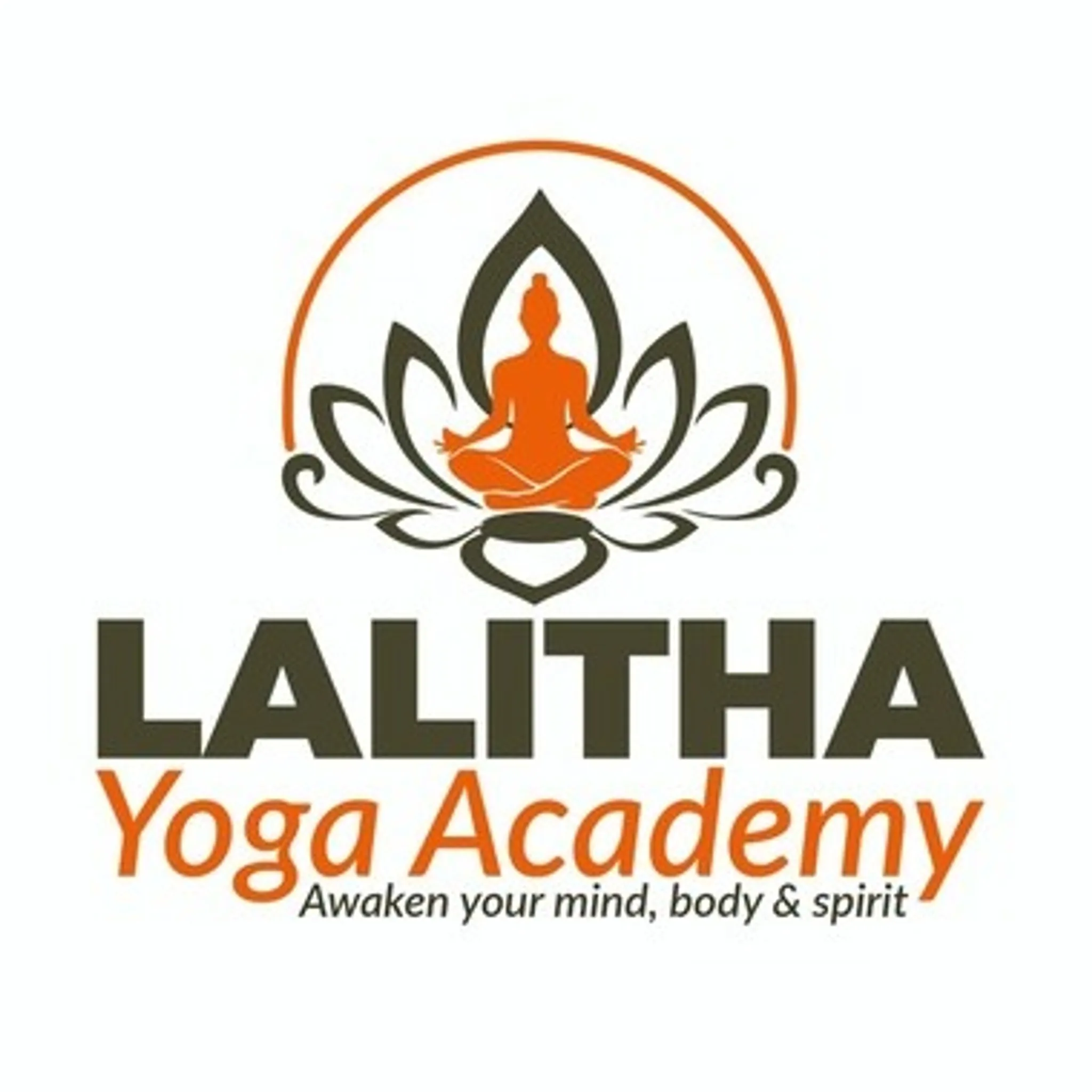 Lalitha Yoga Academy