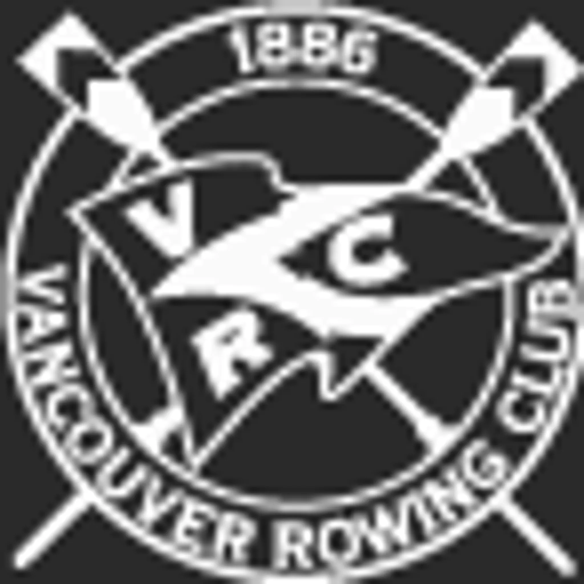 Vancouver Rowing Club