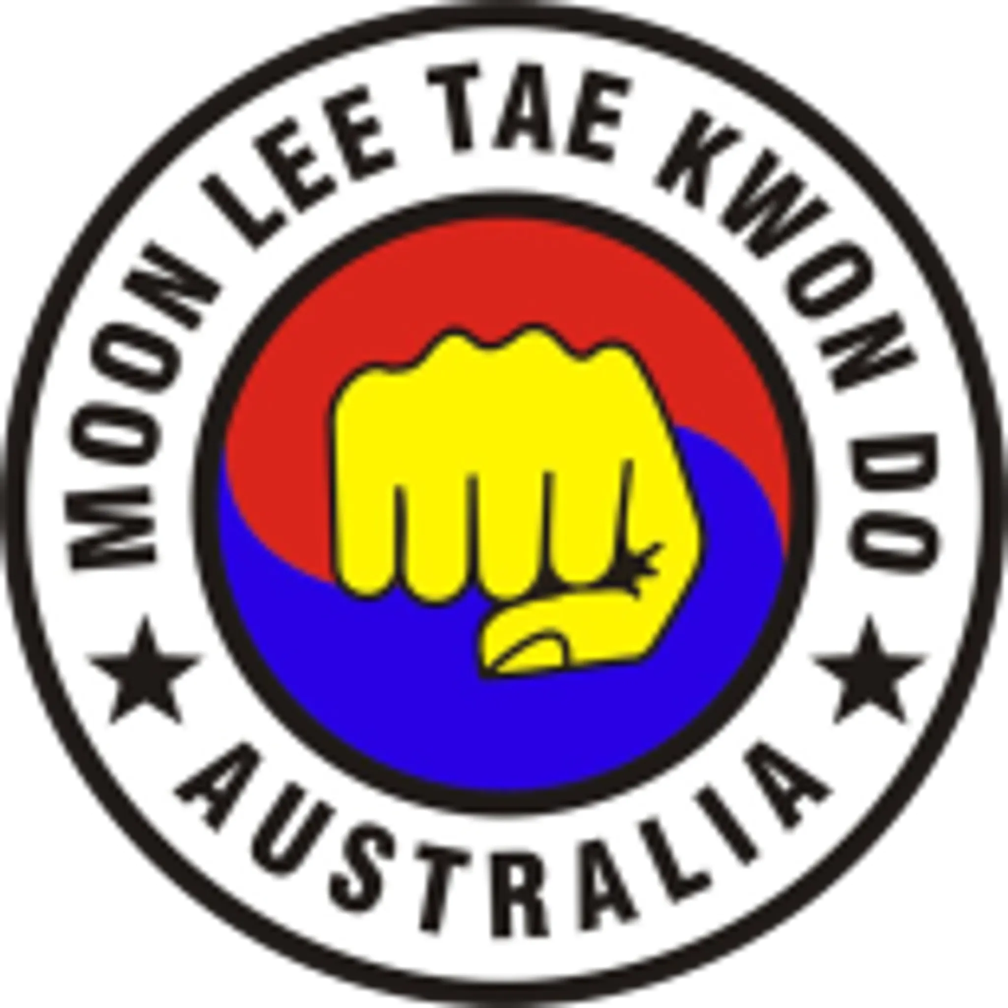 Moon Lee Taekwondo - Runcorn