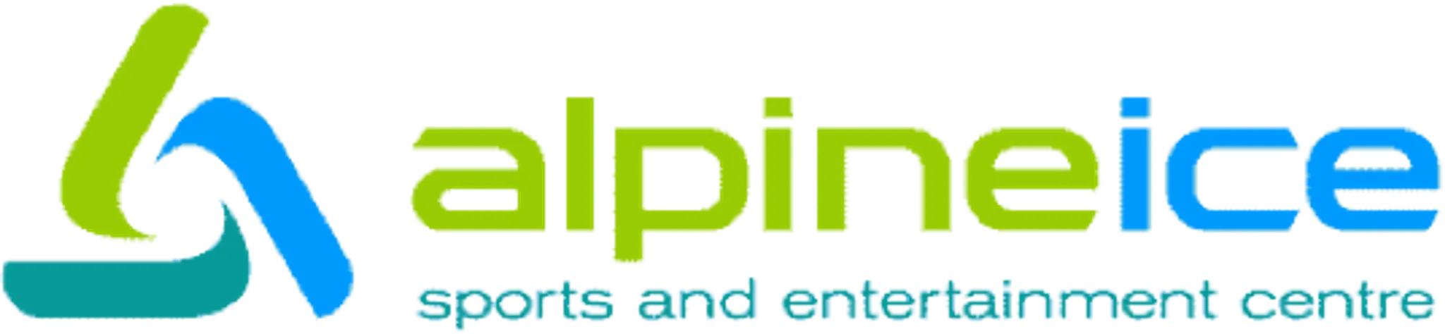 Alpine Ice Sports Centre