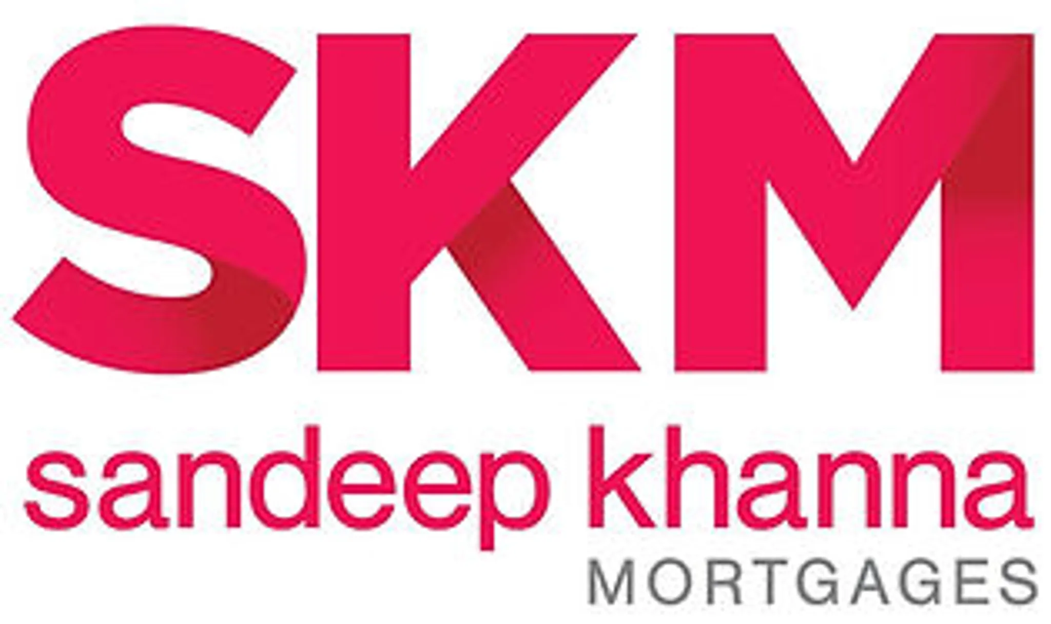 Marist Harewood Cricket Club