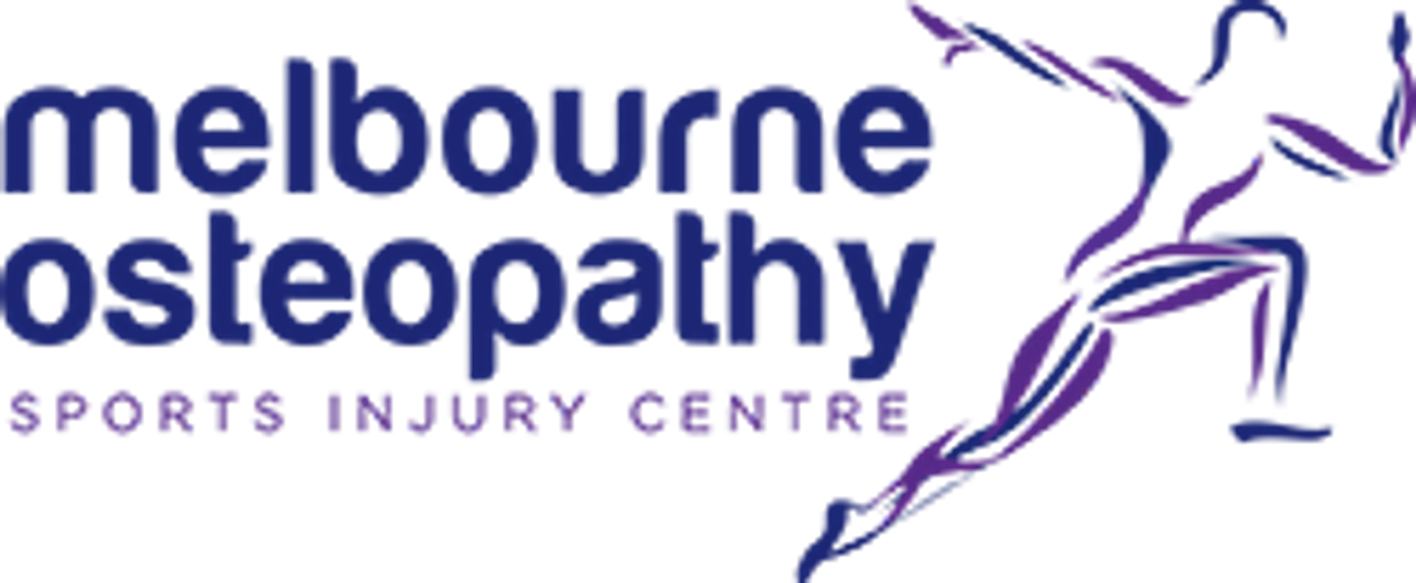 Melbourne Osteopathy Sports Injury Centre
