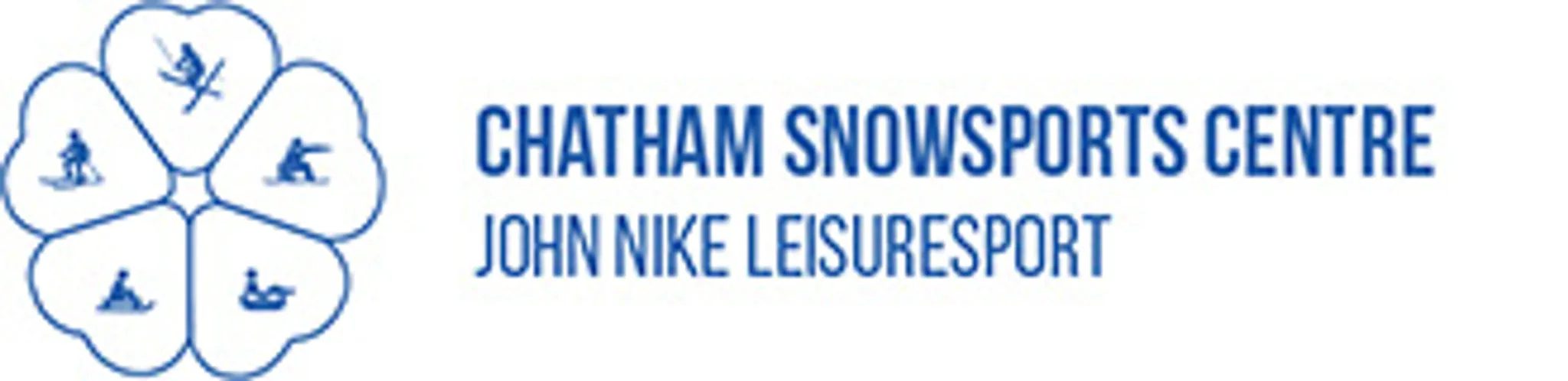 Chatham Snowsports Centre